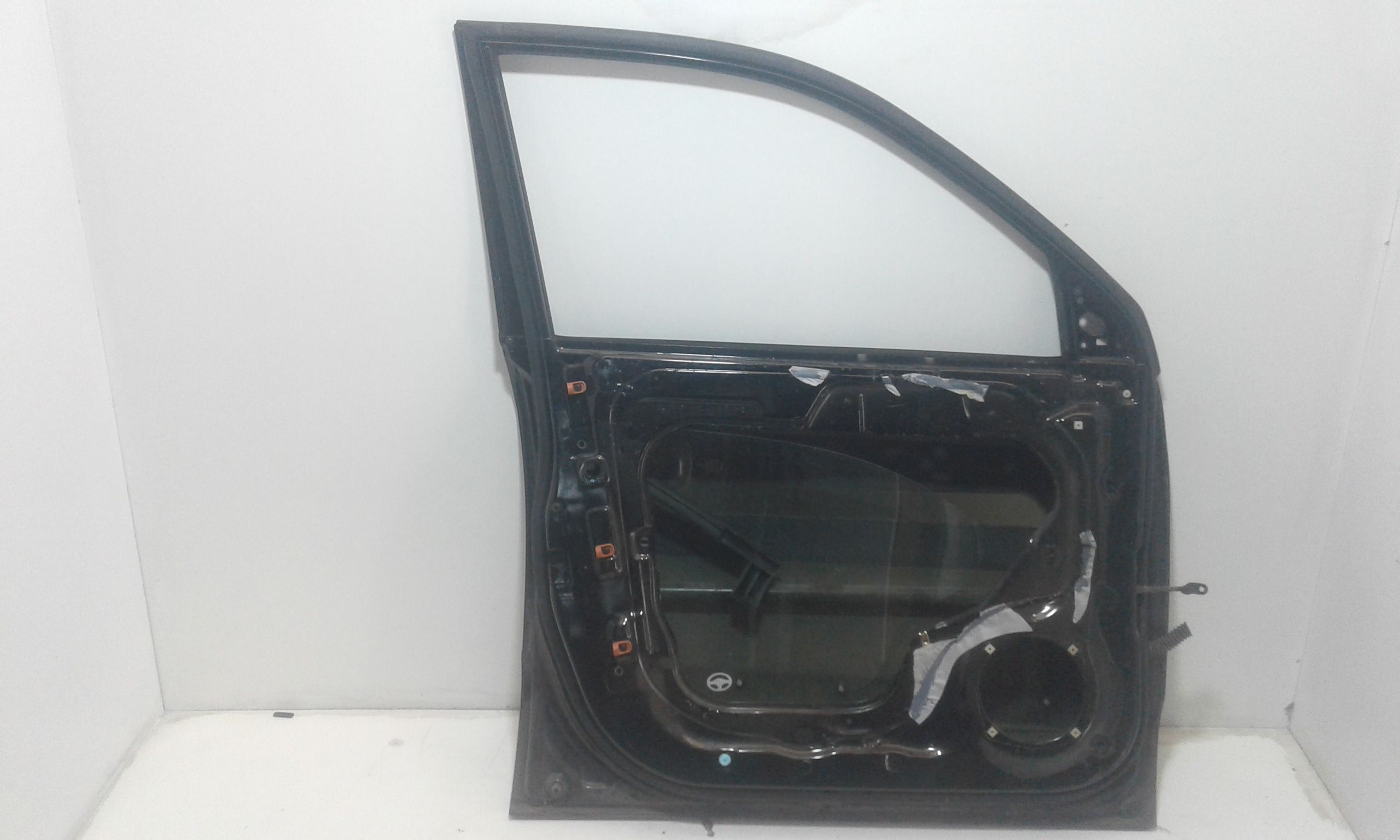 Portiera Anteriore Sinistra HYUNDAI Tucson  Serie (04>09)