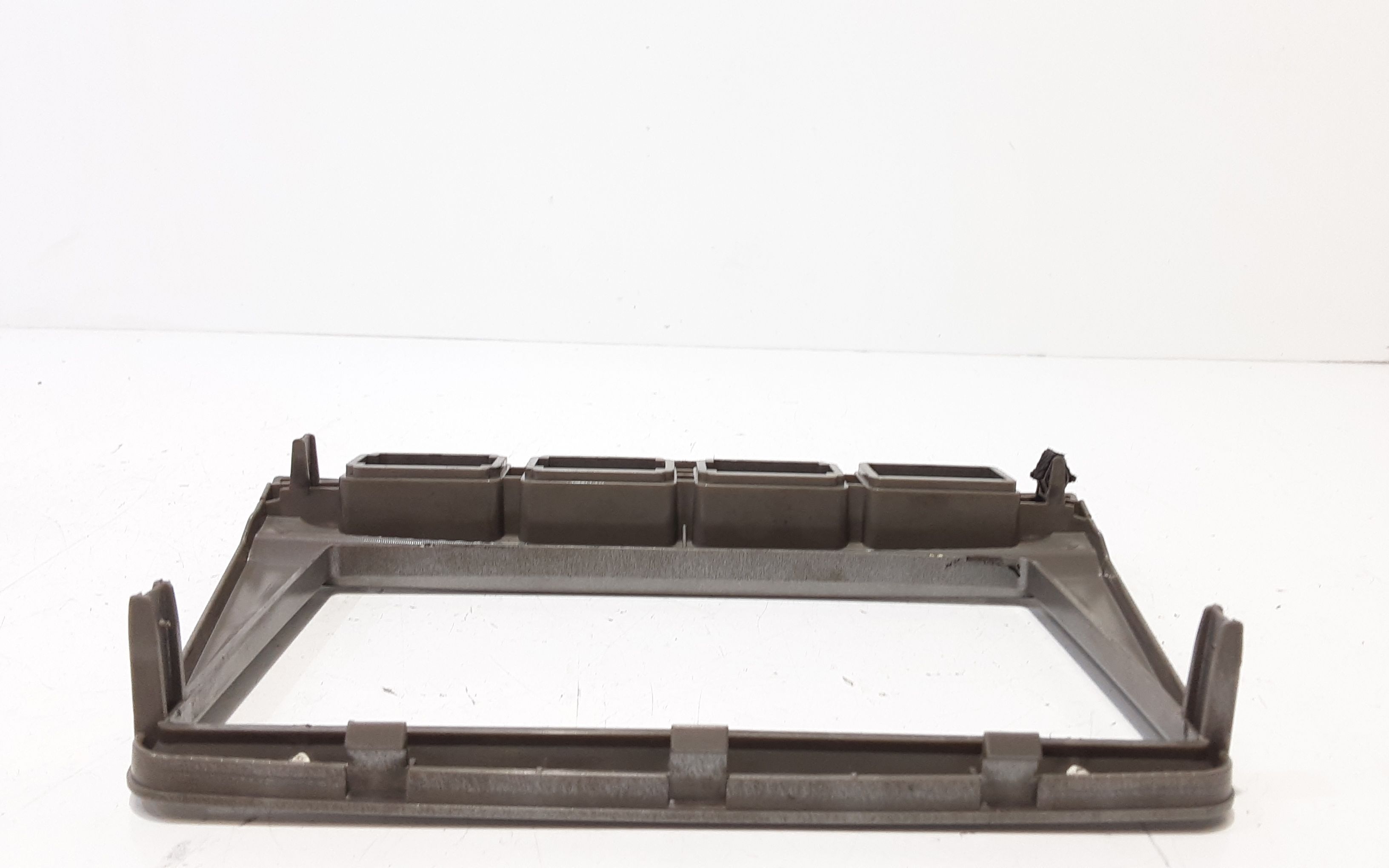 Modanatura Centrale Cruscotto KIA Picanto 1 Serie