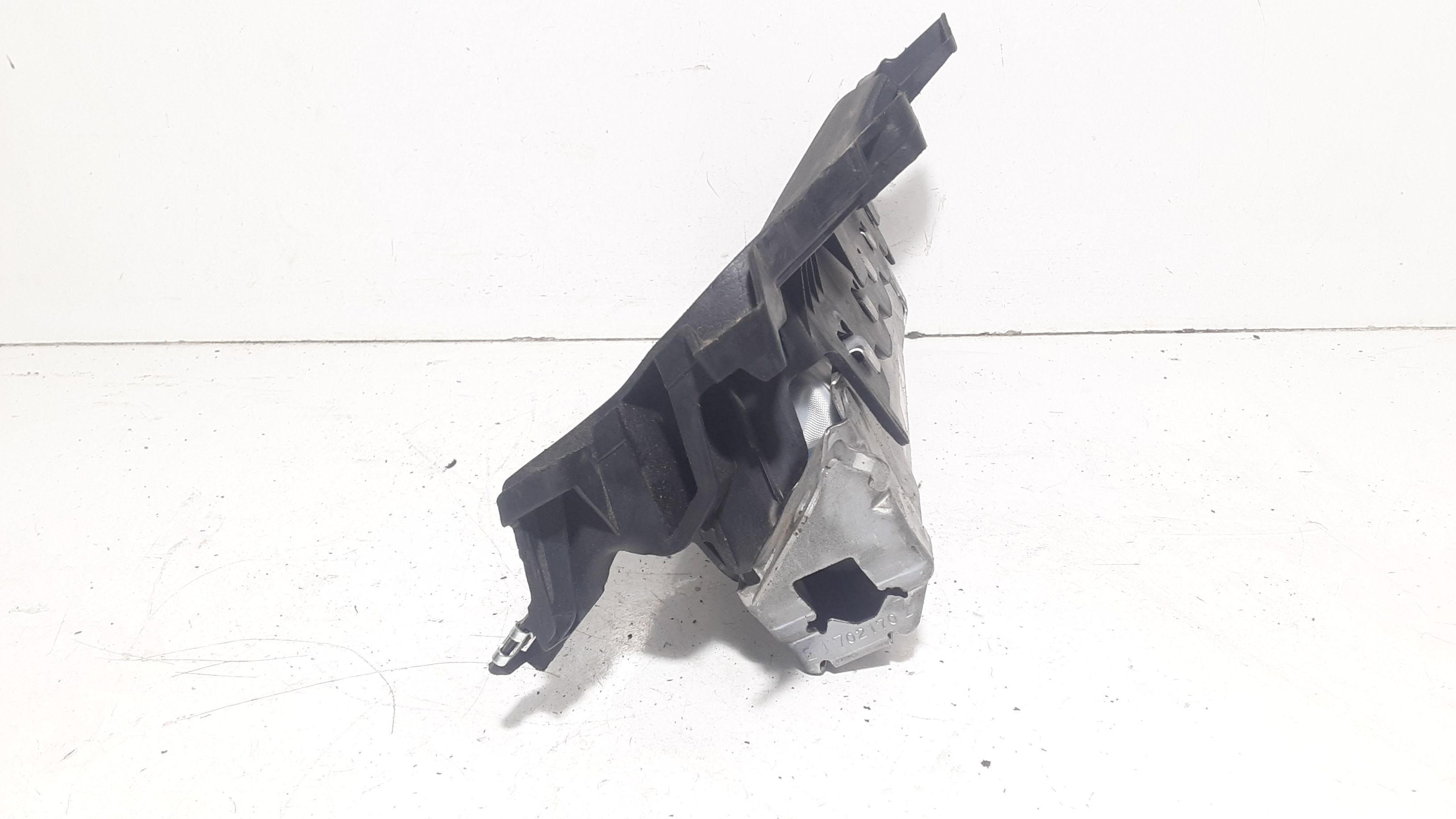 Airbag Ginocchia TOYOTA Prius 2 Serie