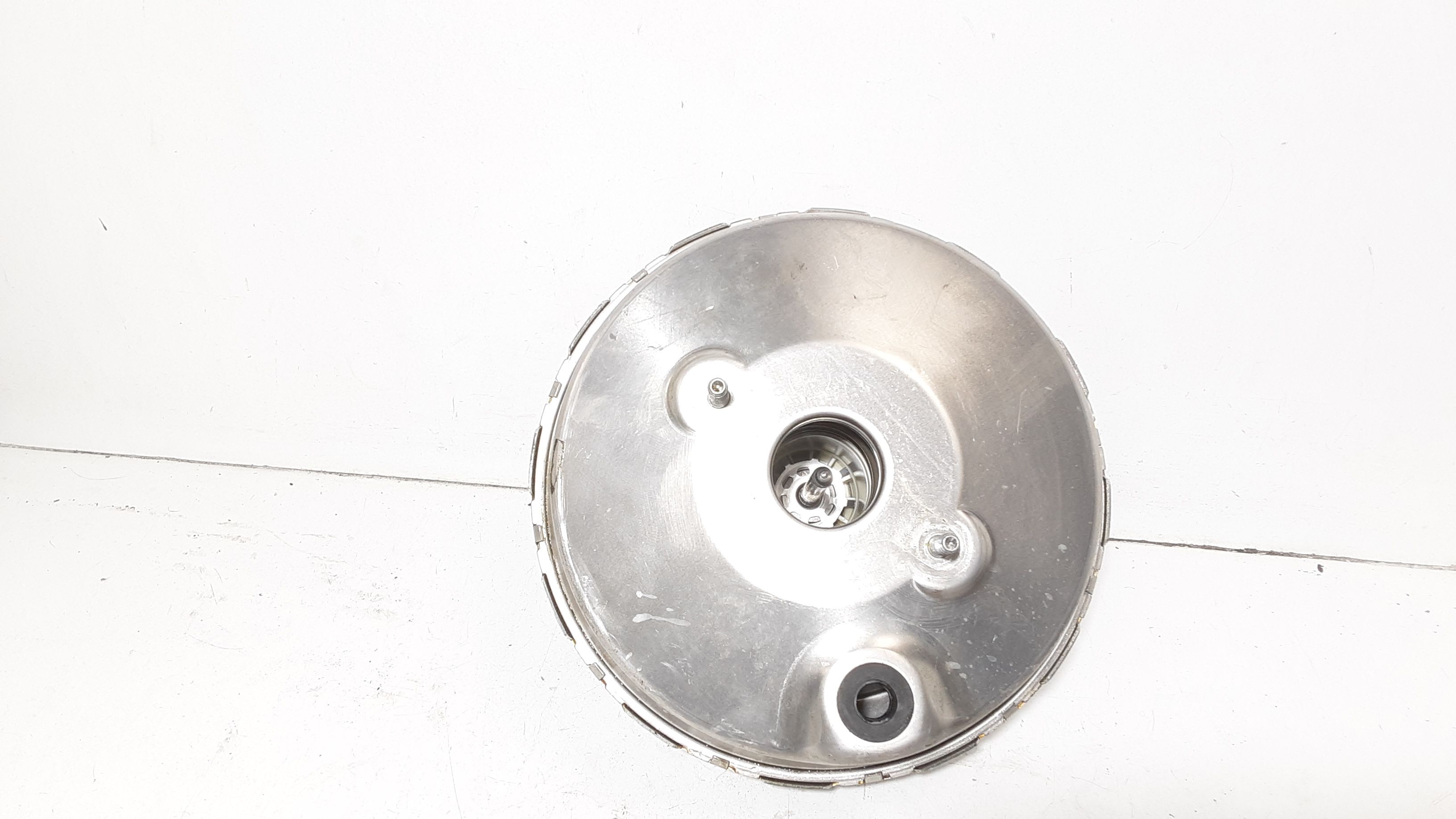 Servofreno JAGUAR E-Pace Serie  (17>)