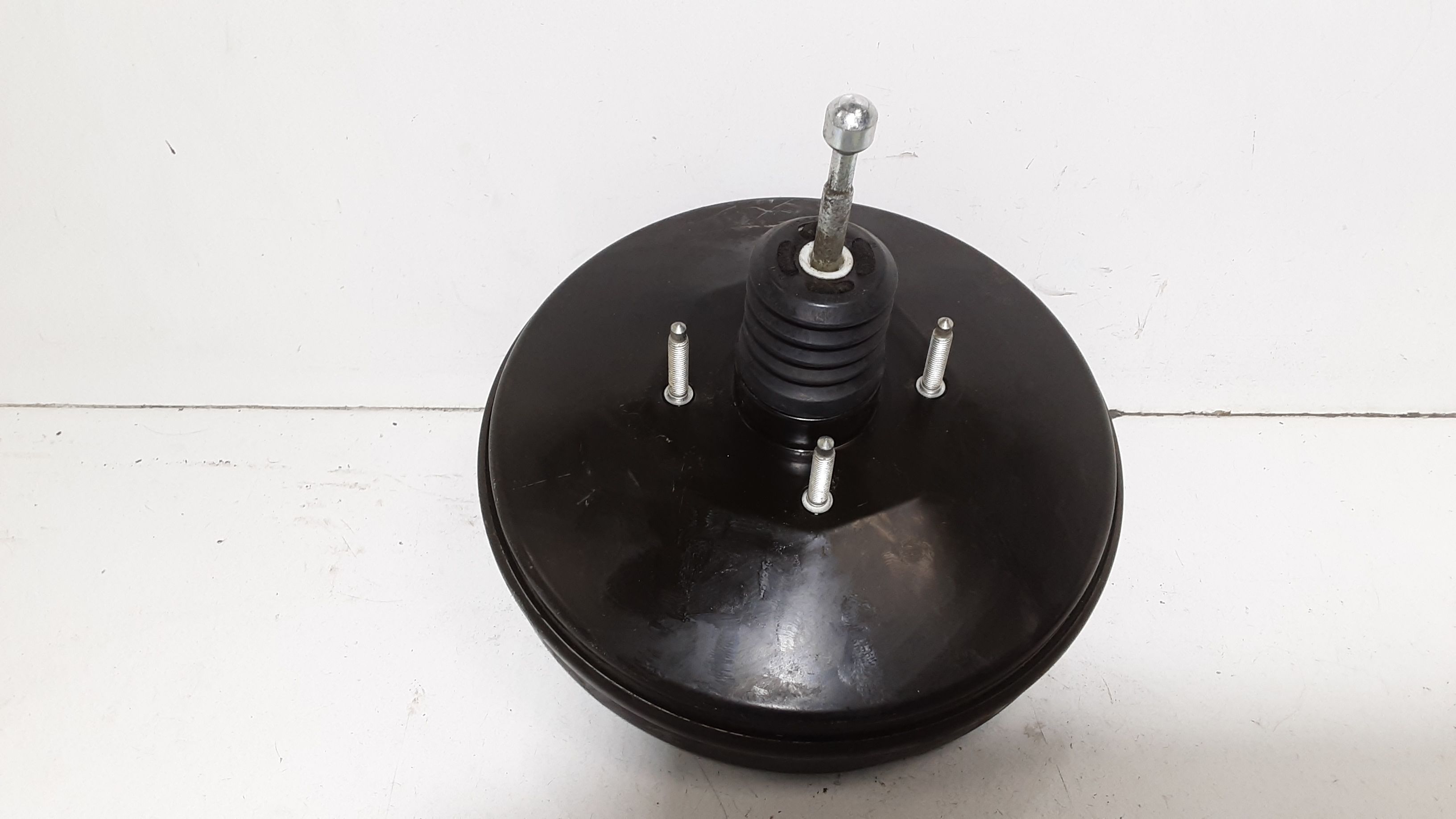 Servofreno FIAT Grande Punto 1 Serie