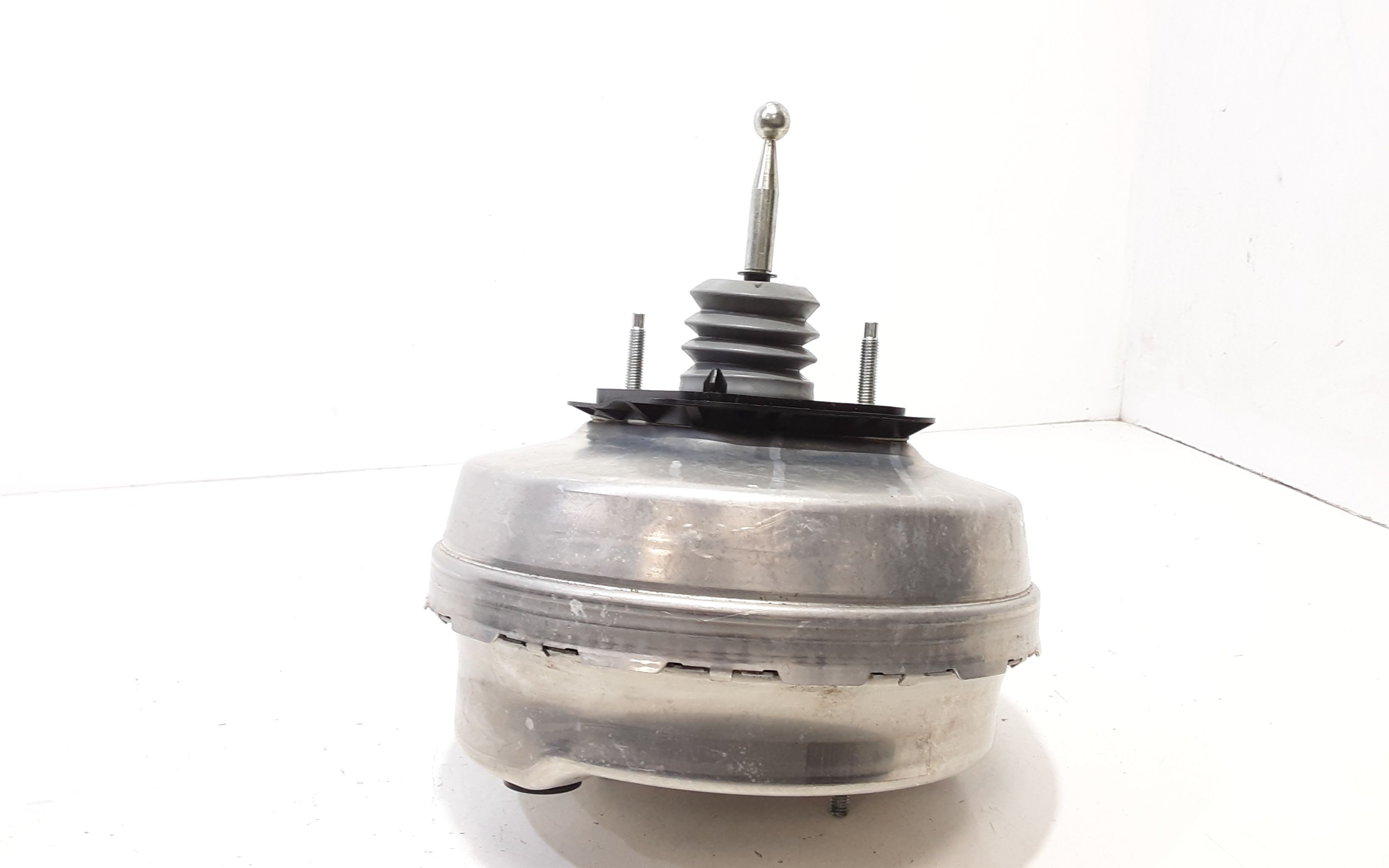 Servofreno JAGUAR E-Pace Serie  (17>)