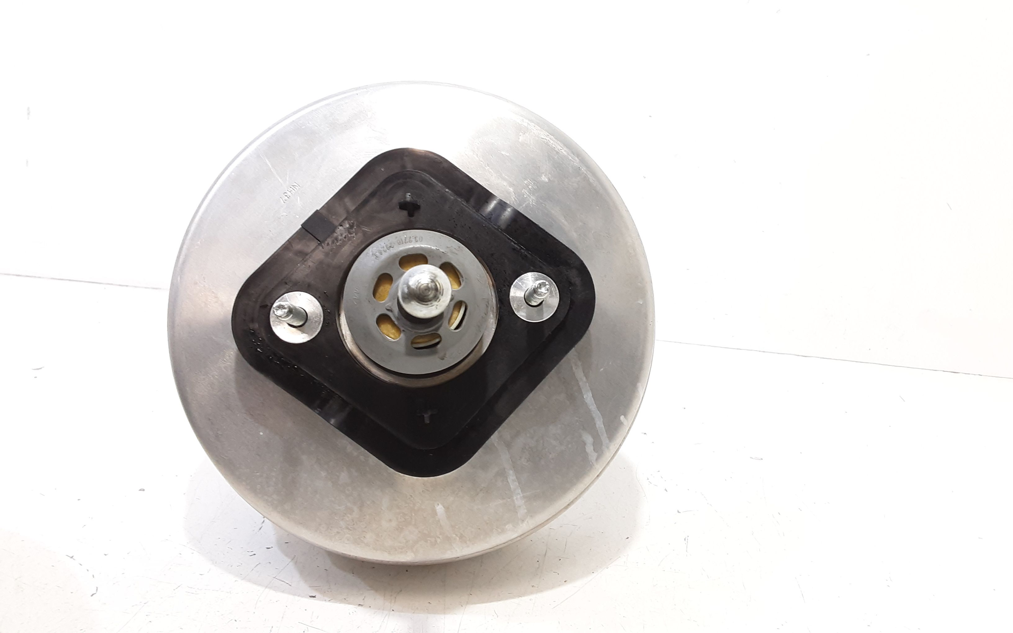 Servofreno JAGUAR E-Pace Serie  (17>)