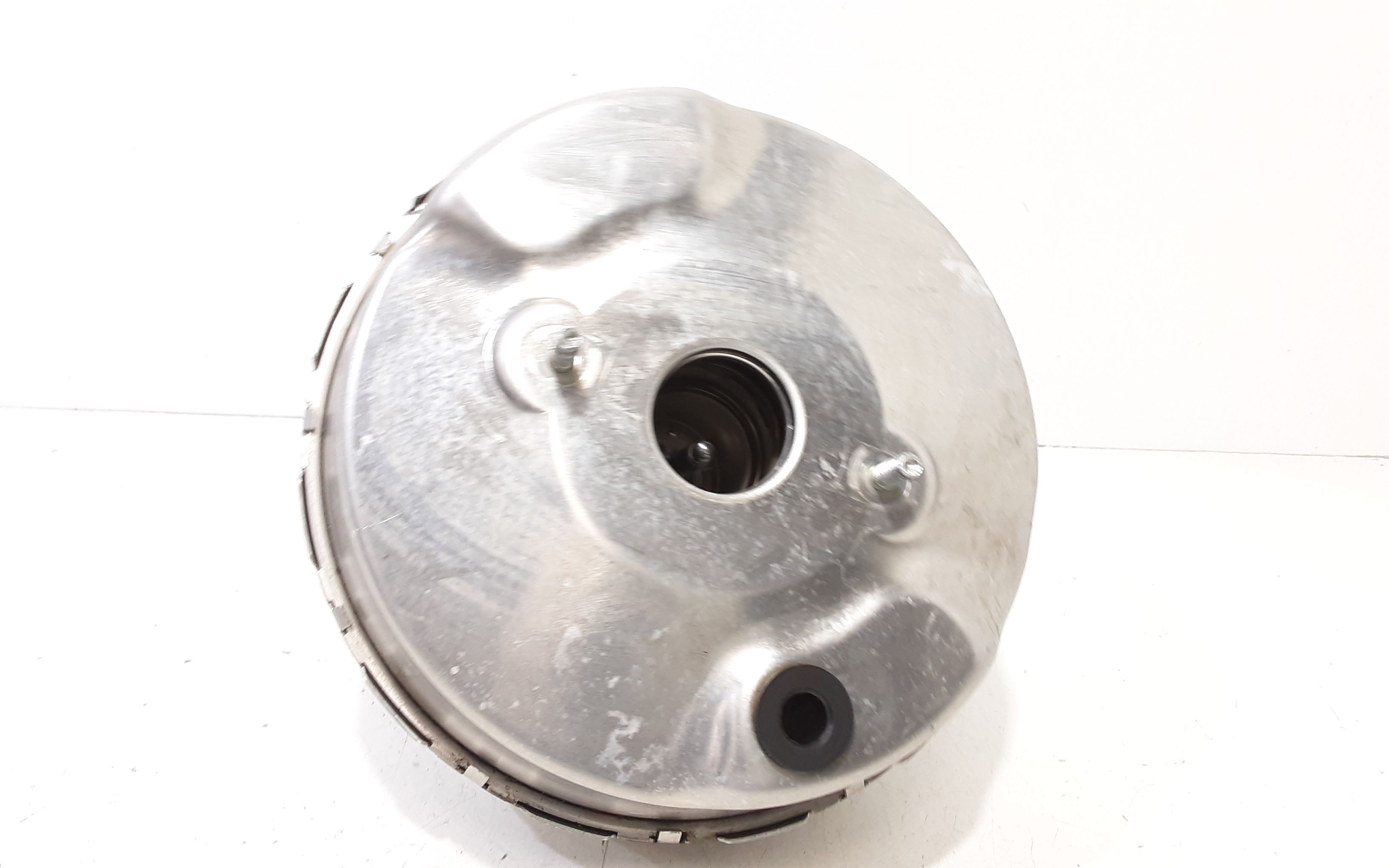 Servofreno JAGUAR E-Pace Serie  (17>)