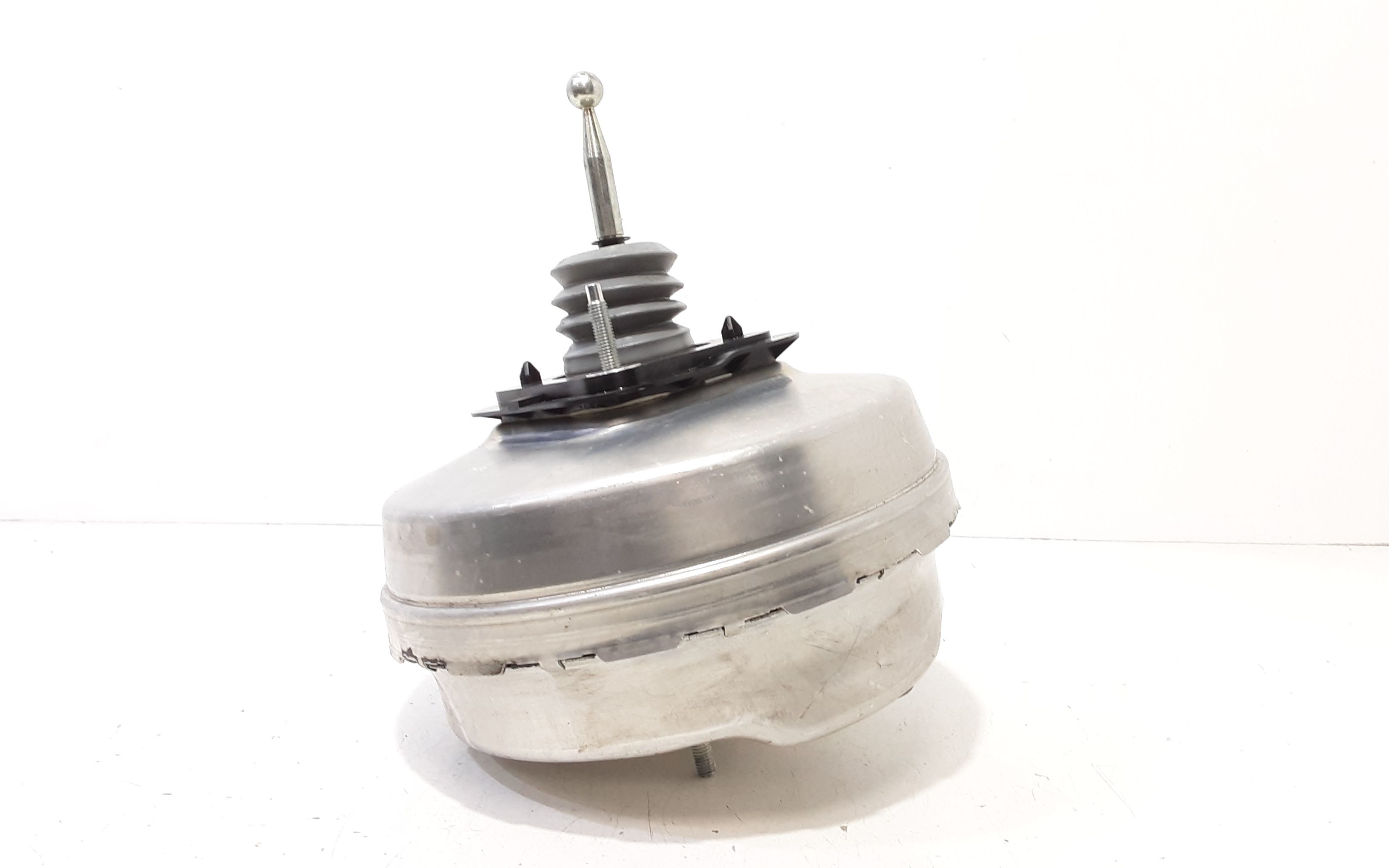 Servofreno JAGUAR E-Pace Serie  (17>)