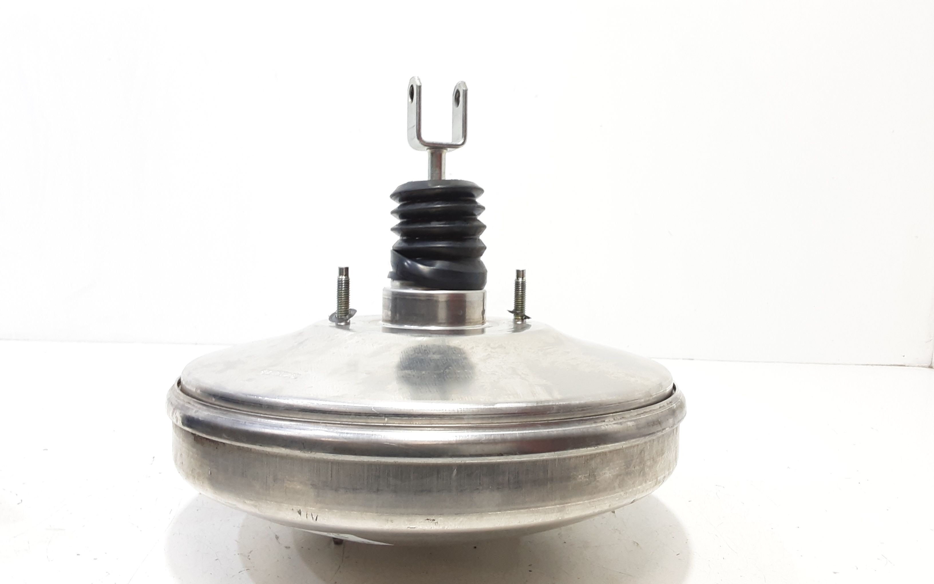 Servofreno BMW X1 Serie (F48) (15>)