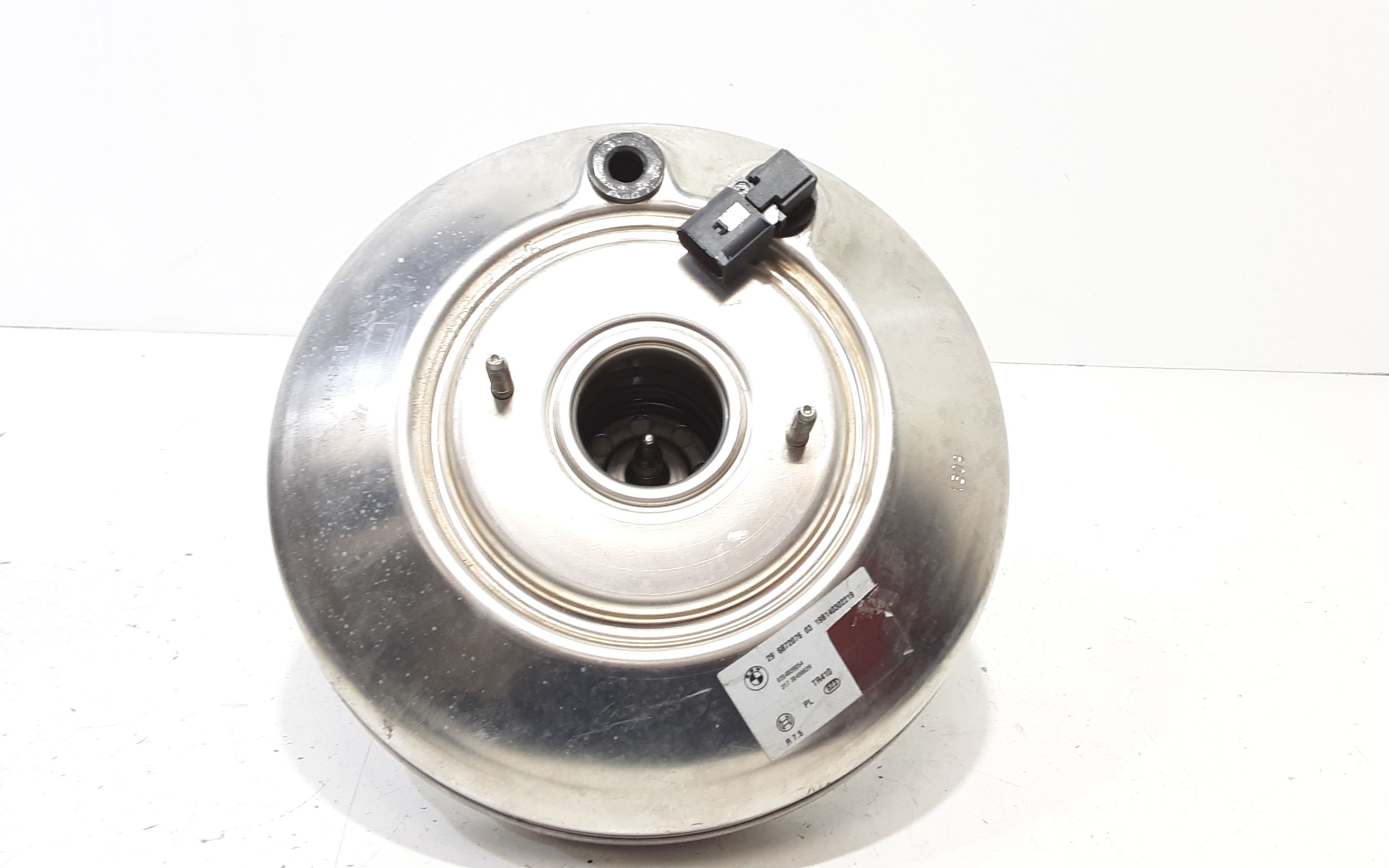 Servofreno BMW X1 Serie (F48) (15>)