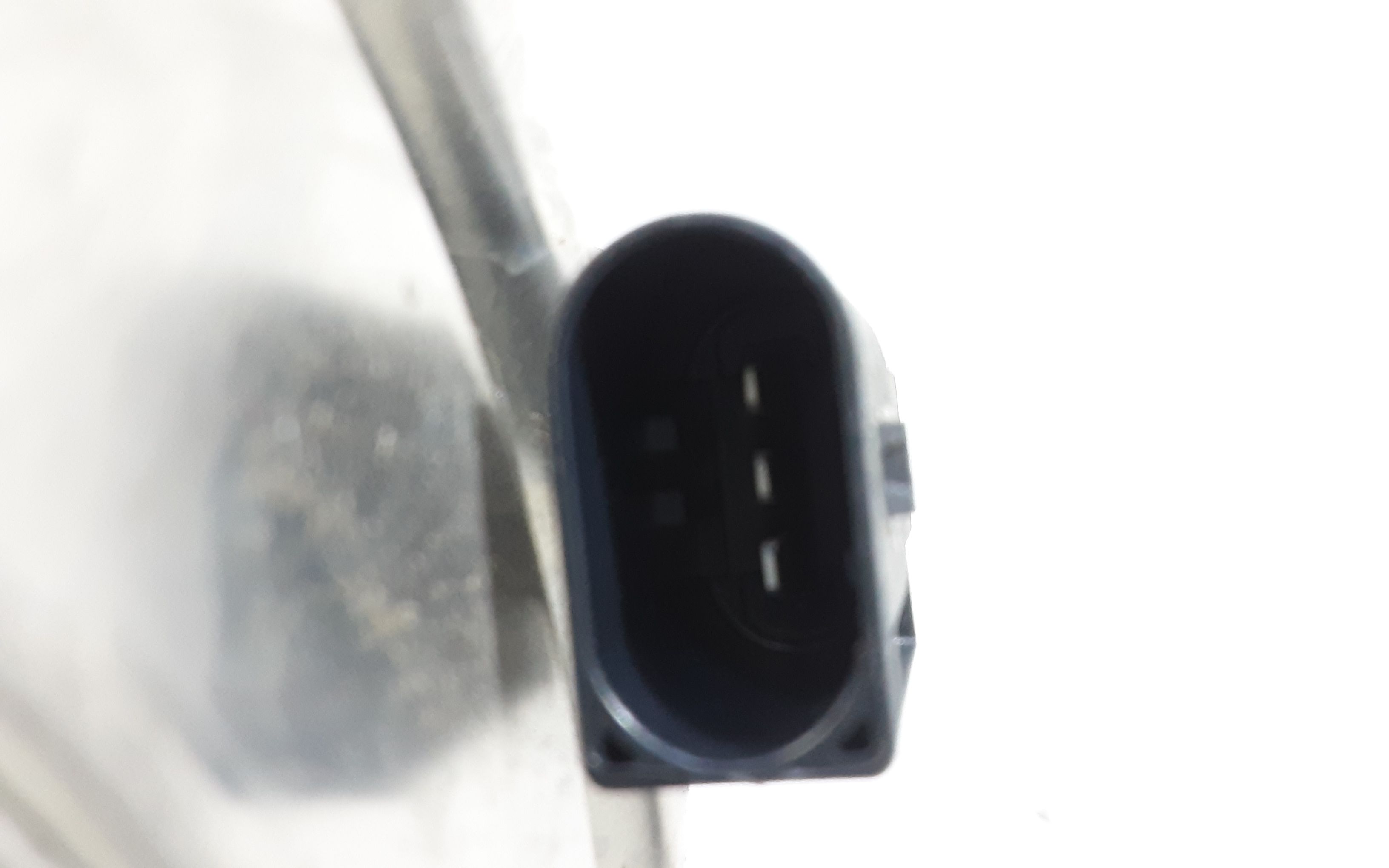 Servofreno BMW X1 Serie (F48) (15>)