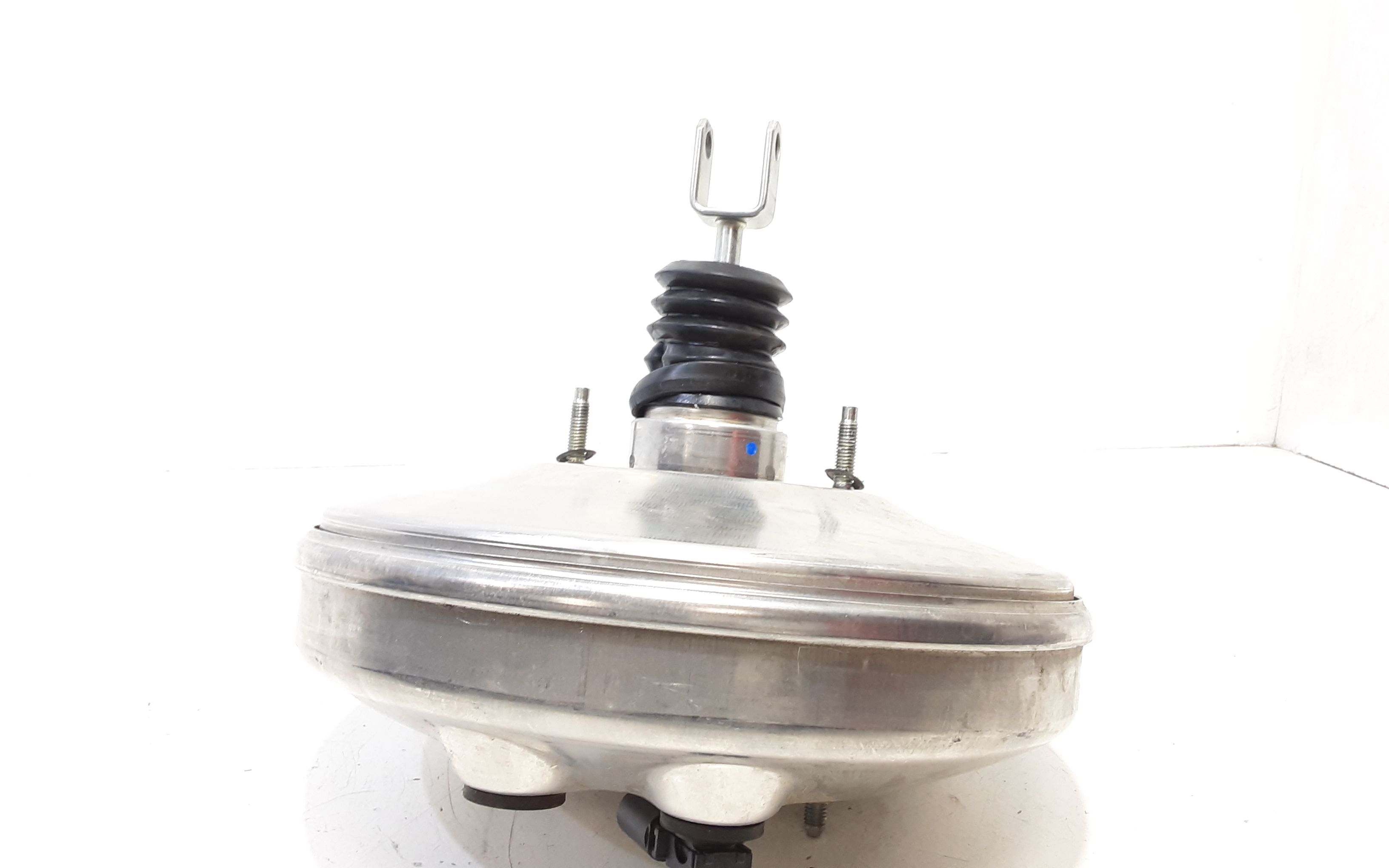 Servofreno BMW X1 Serie (F48) (15>)