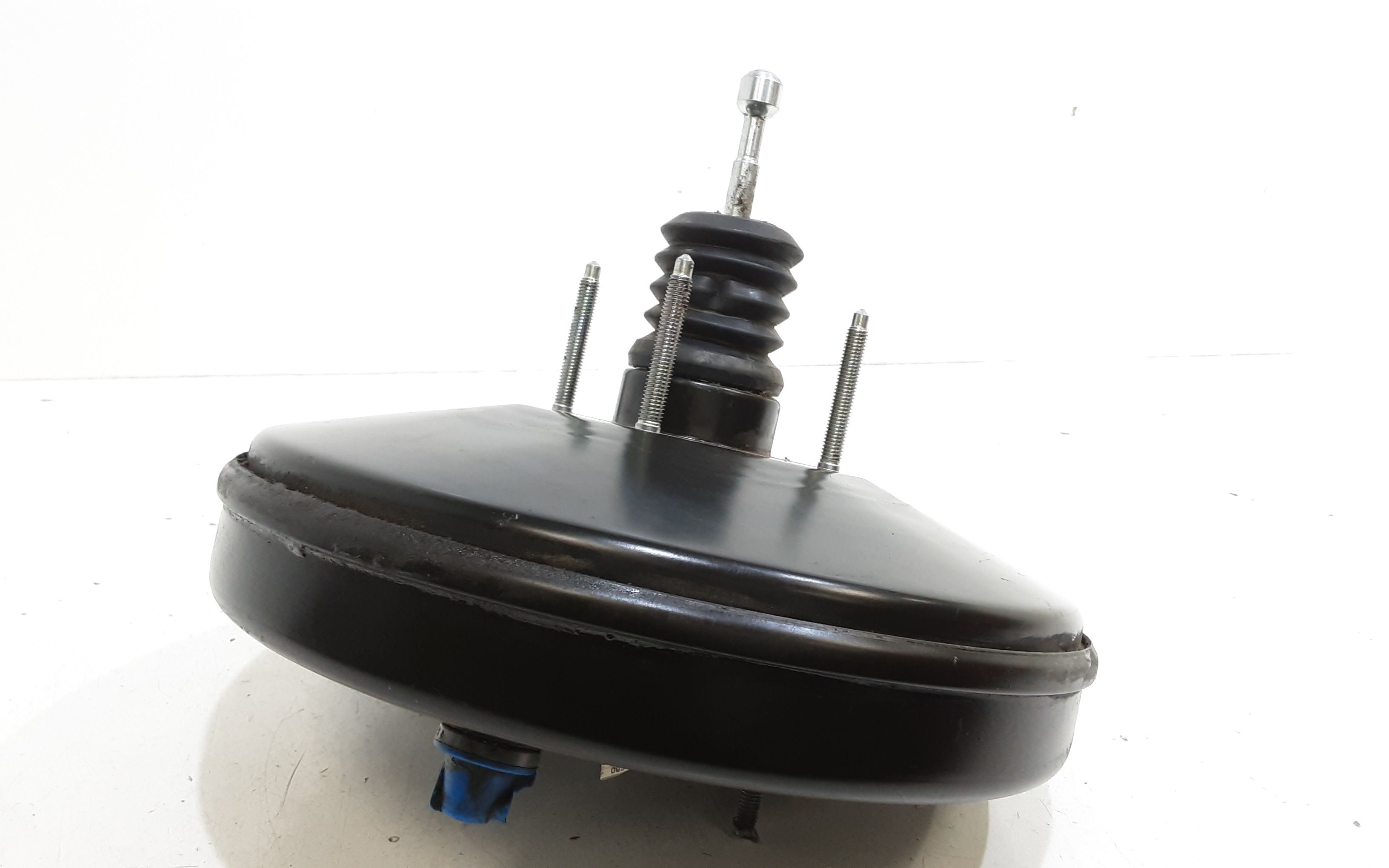 Servofreno CITROEN Jumper 3 Serie