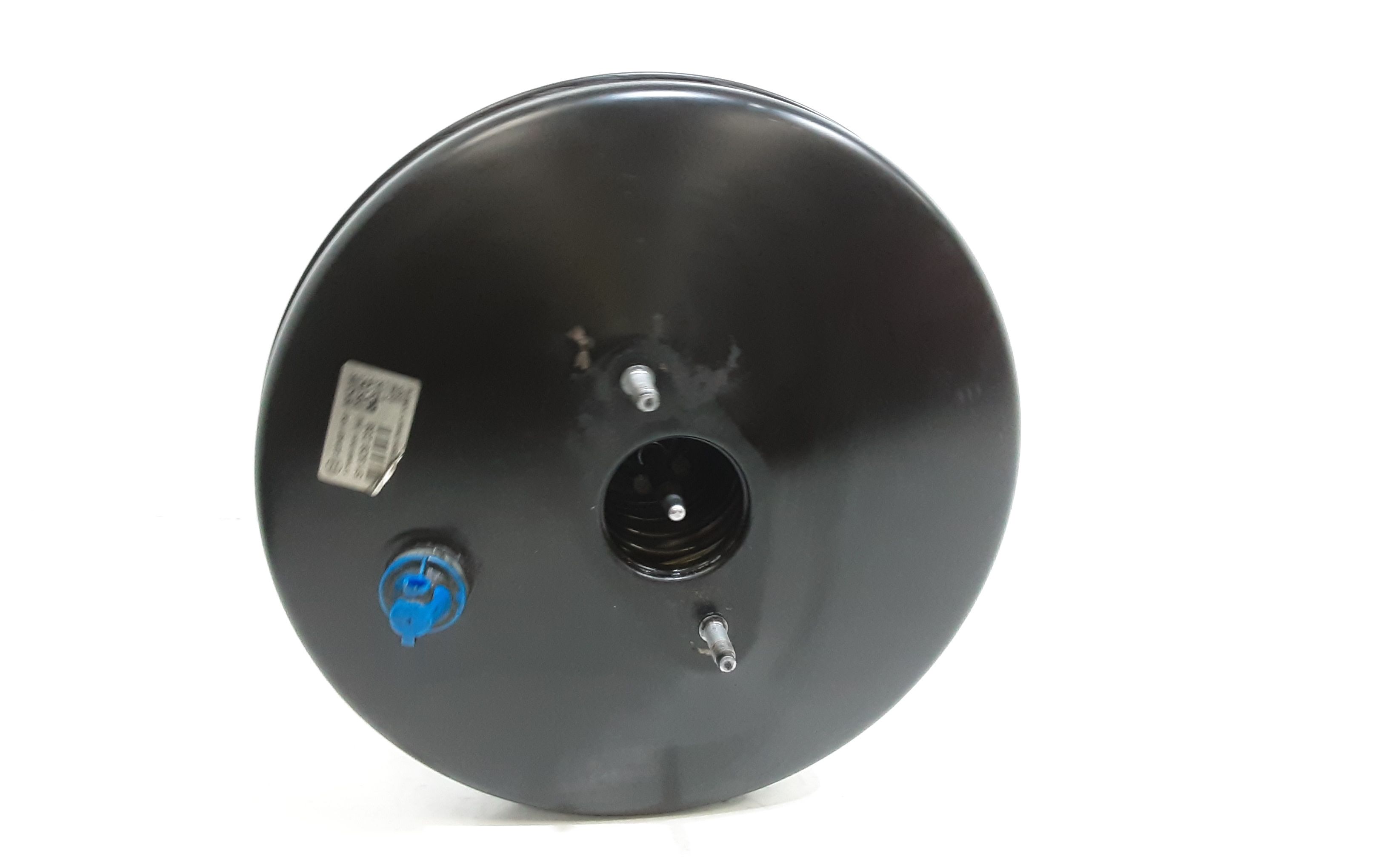 Servofreno CITROEN Jumper 3 Serie