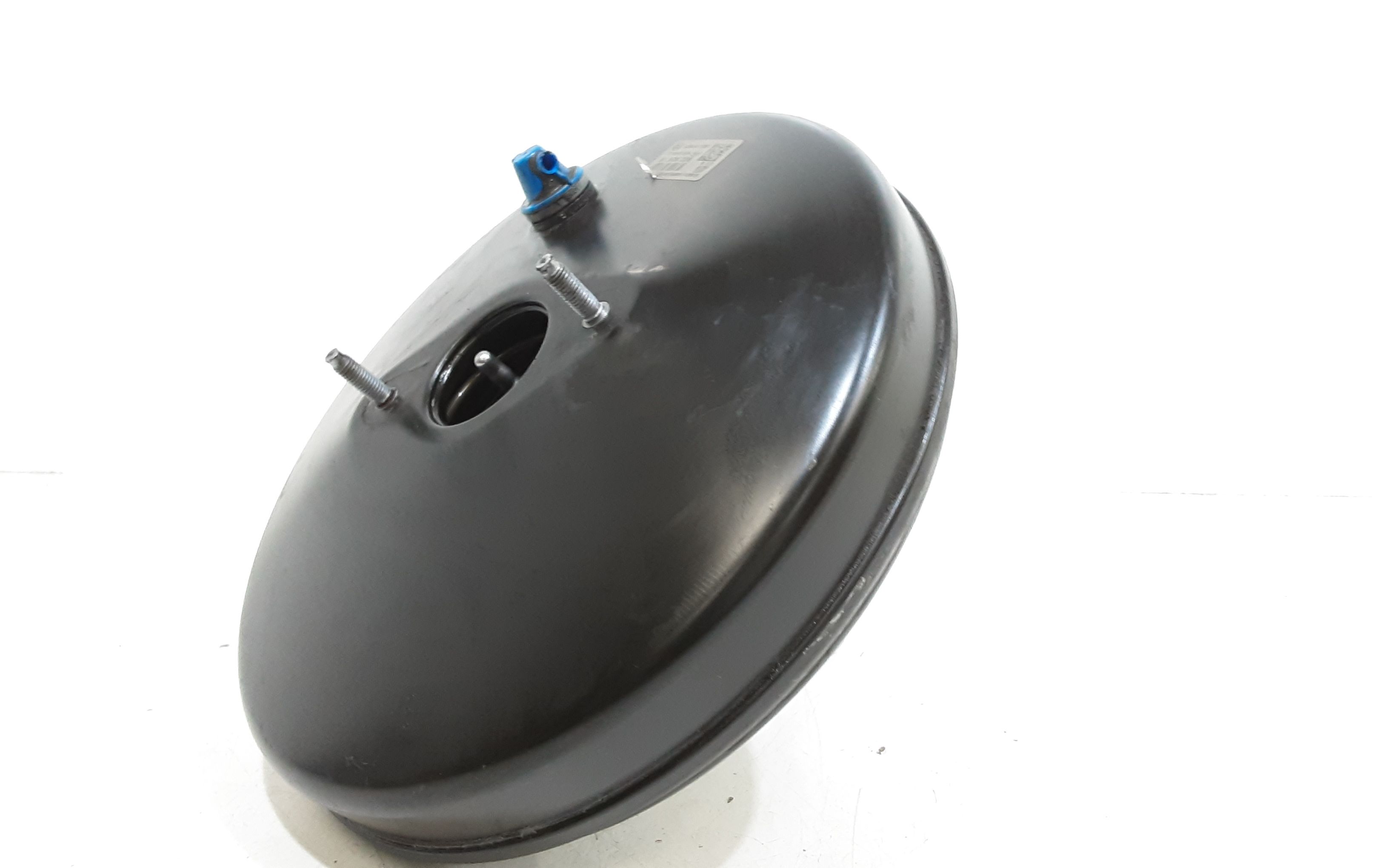 Servofreno CITROEN Jumper 3 Serie