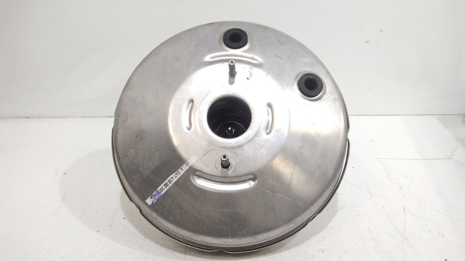 Servofreno MERCEDES Classe A Serie (W177) (18>)