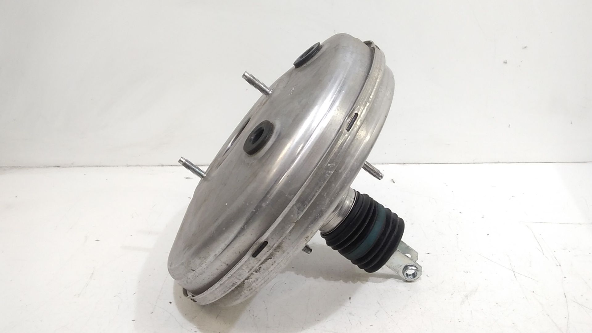 Servofreno MERCEDES Classe A Serie (W177) (18>)