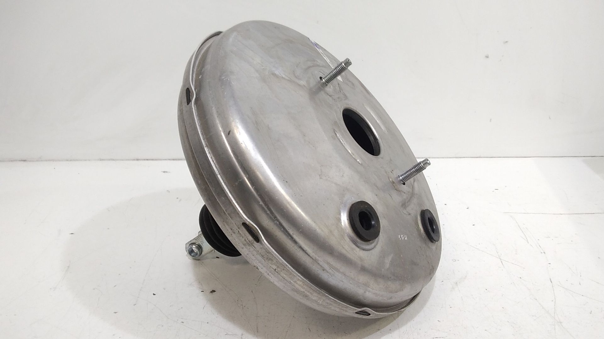 Servofreno MERCEDES Classe A Serie (W177) (18>)