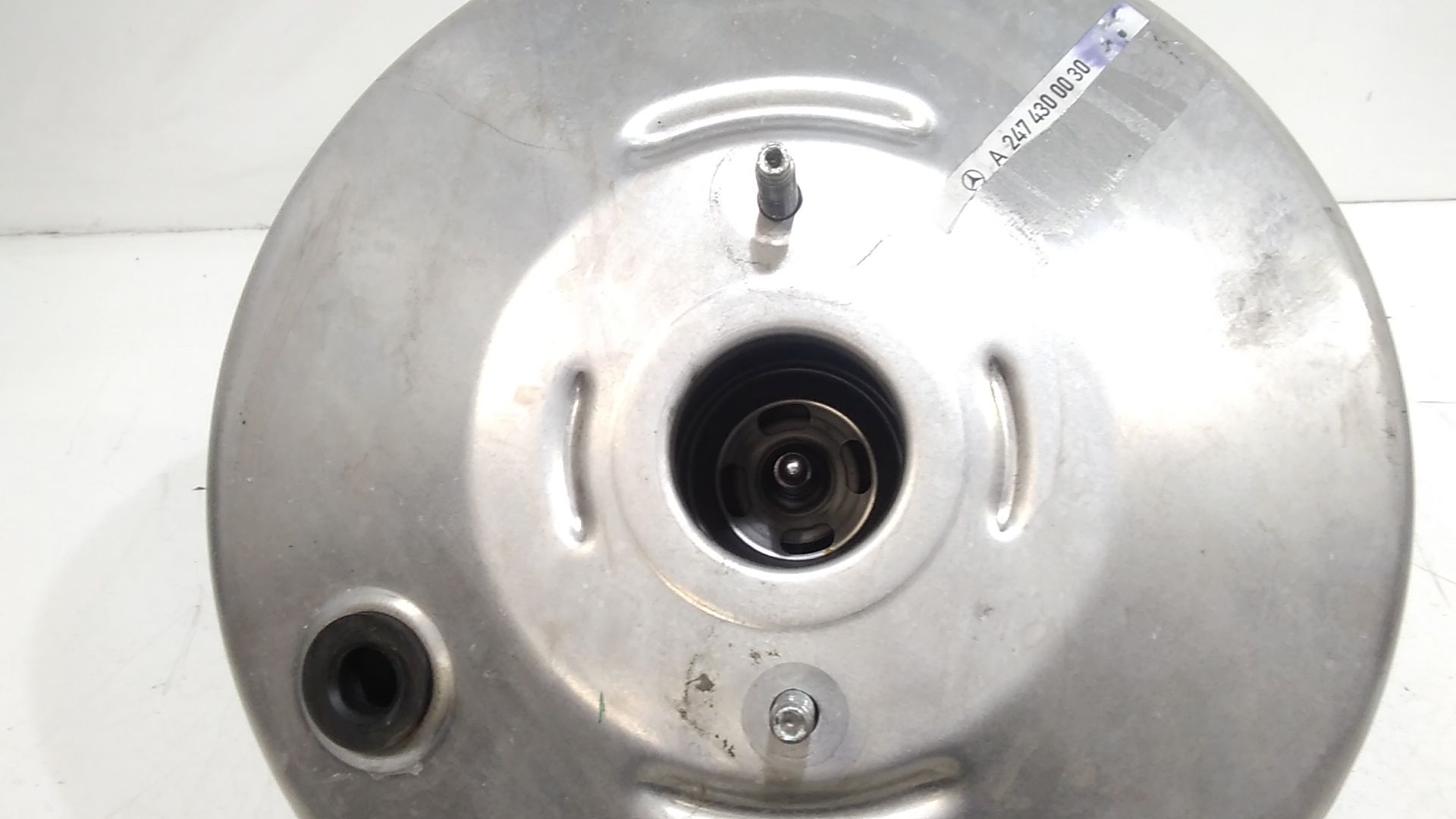 Servofreno MERCEDES Classe A Serie (W177) (18>)