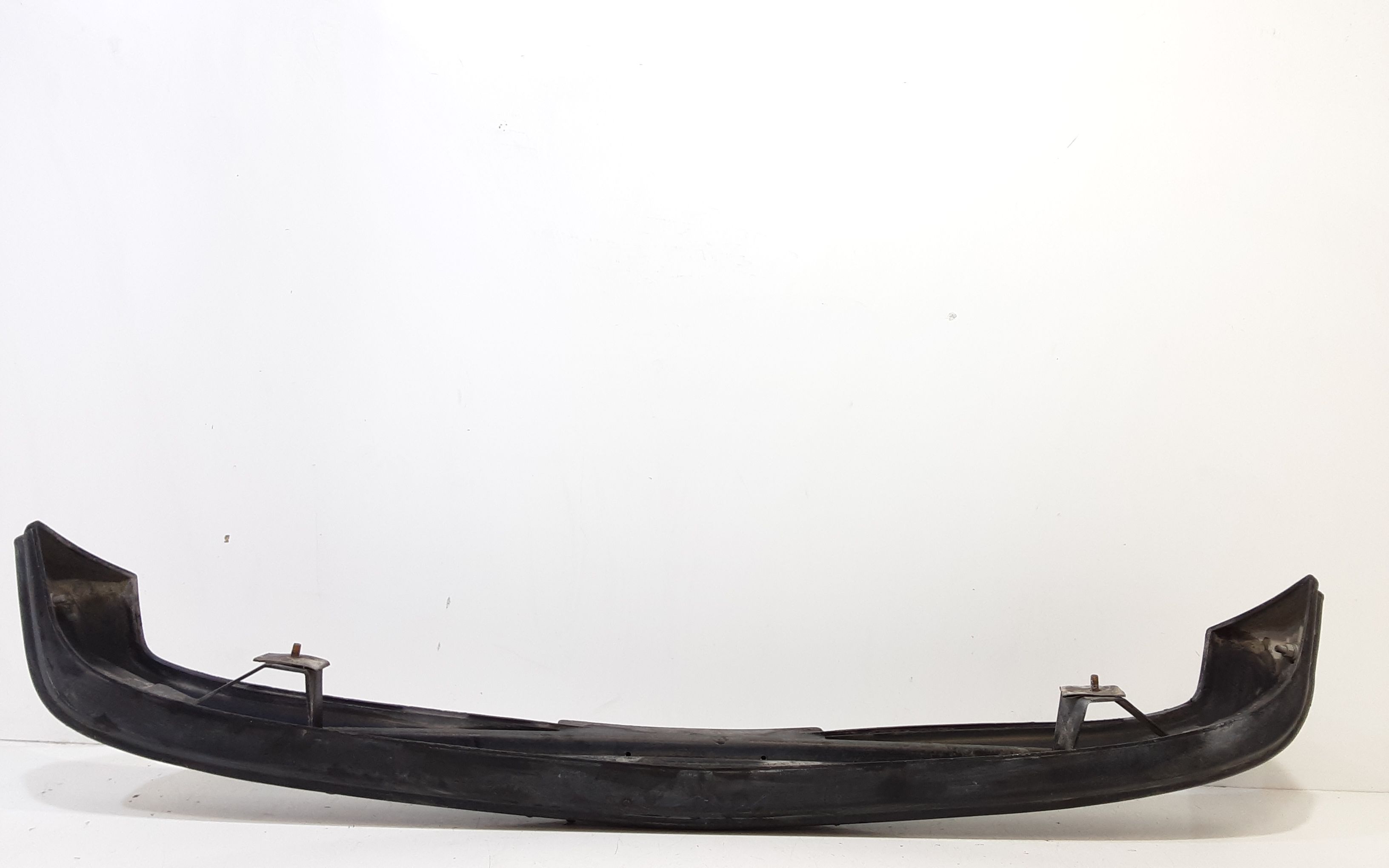 Paraurti Anteriore Completo FIAT 126 1 Serie