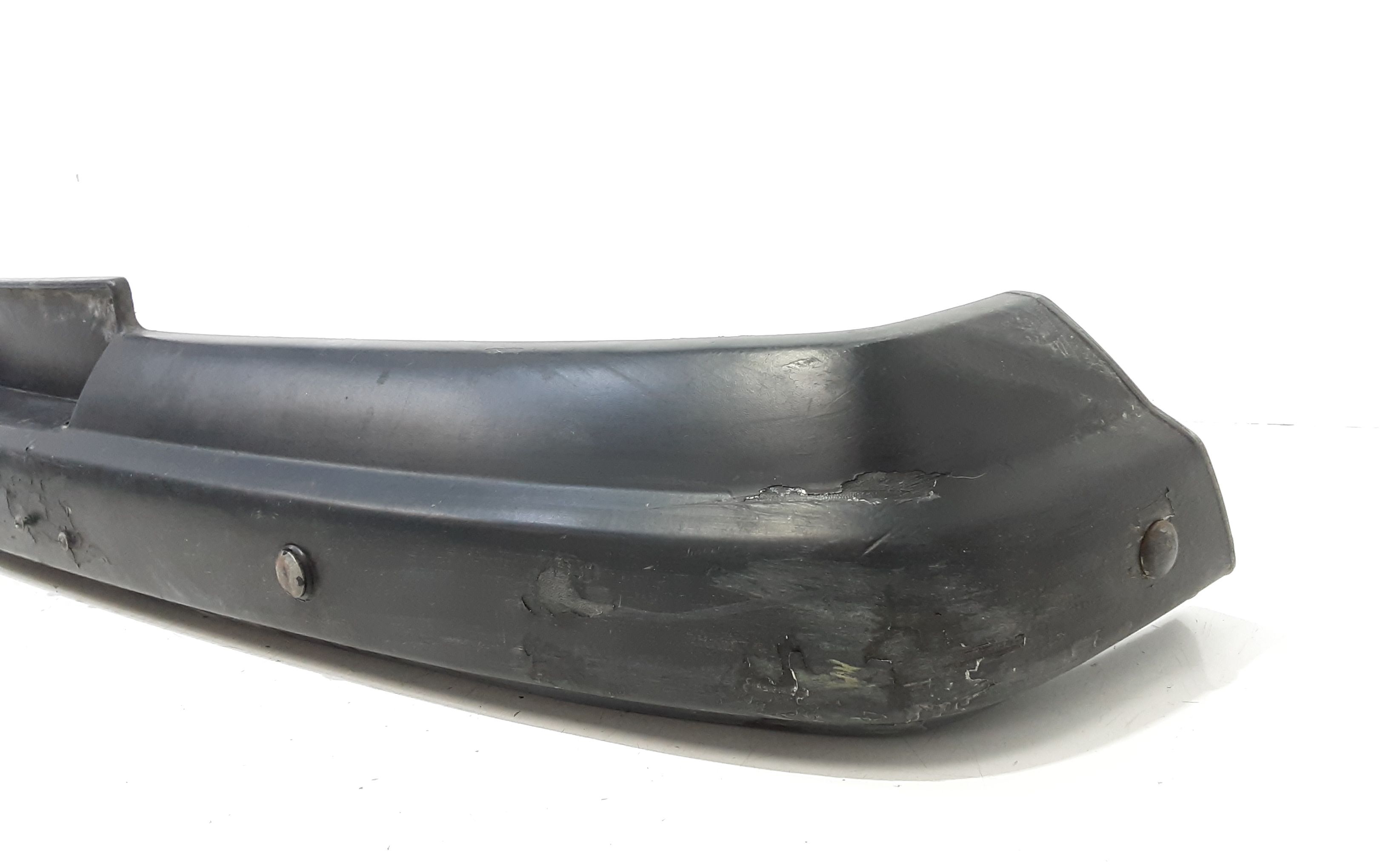 Paraurti Anteriore Completo FIAT 126 1 Serie