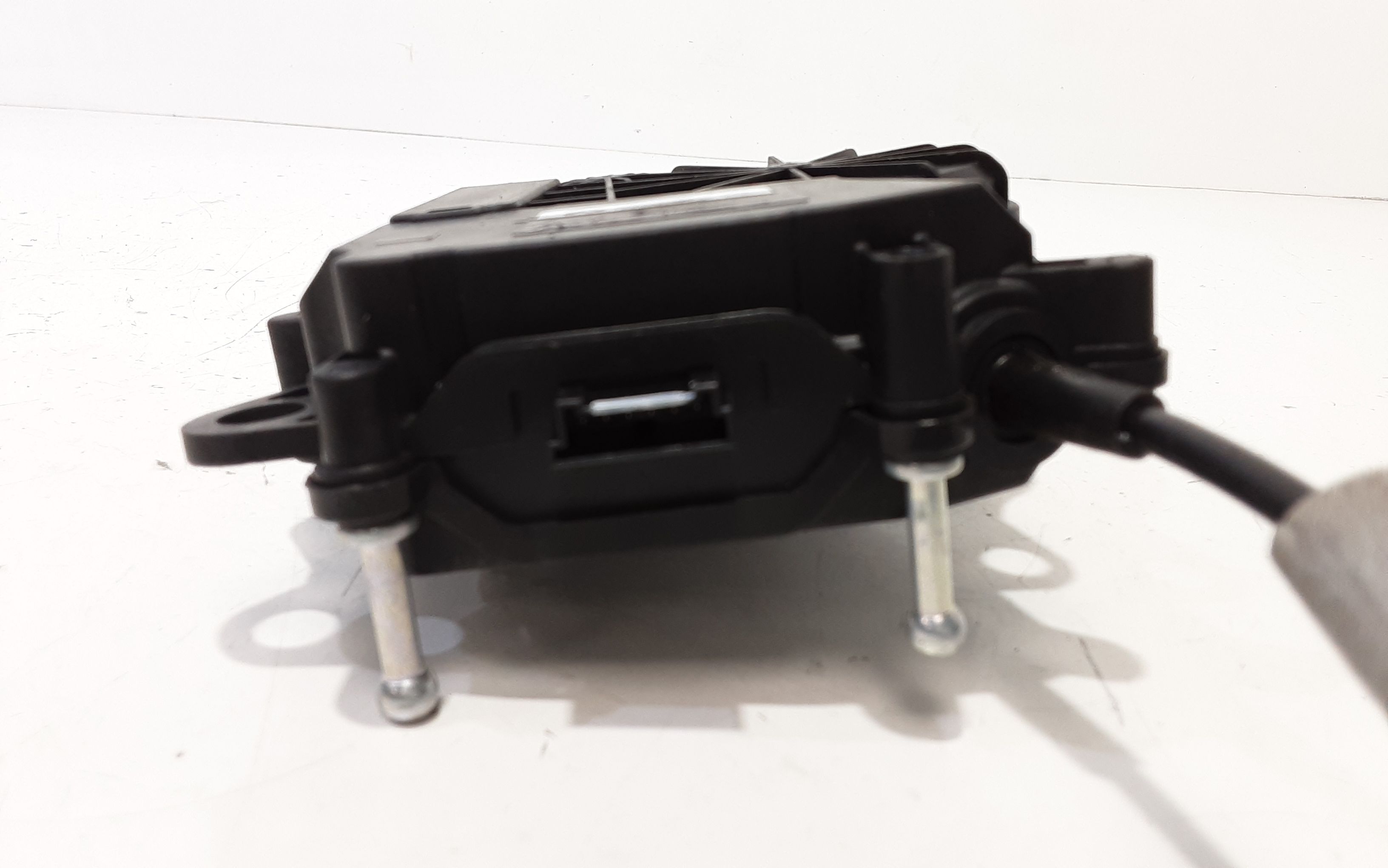 Motorino apertura bagagliaio posteriore BMW X1 Serie (F48) (15>)