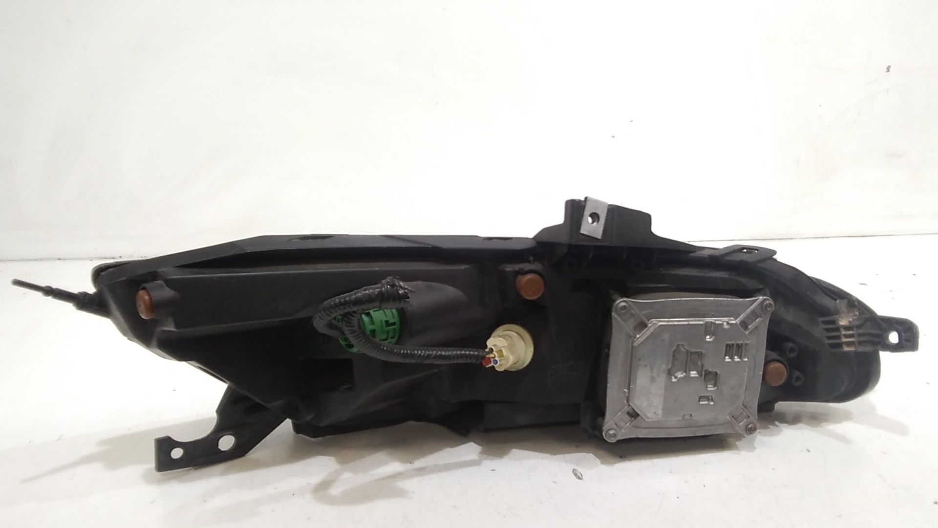 Faro di posizione SX JEEP Cherokee 6 Serie