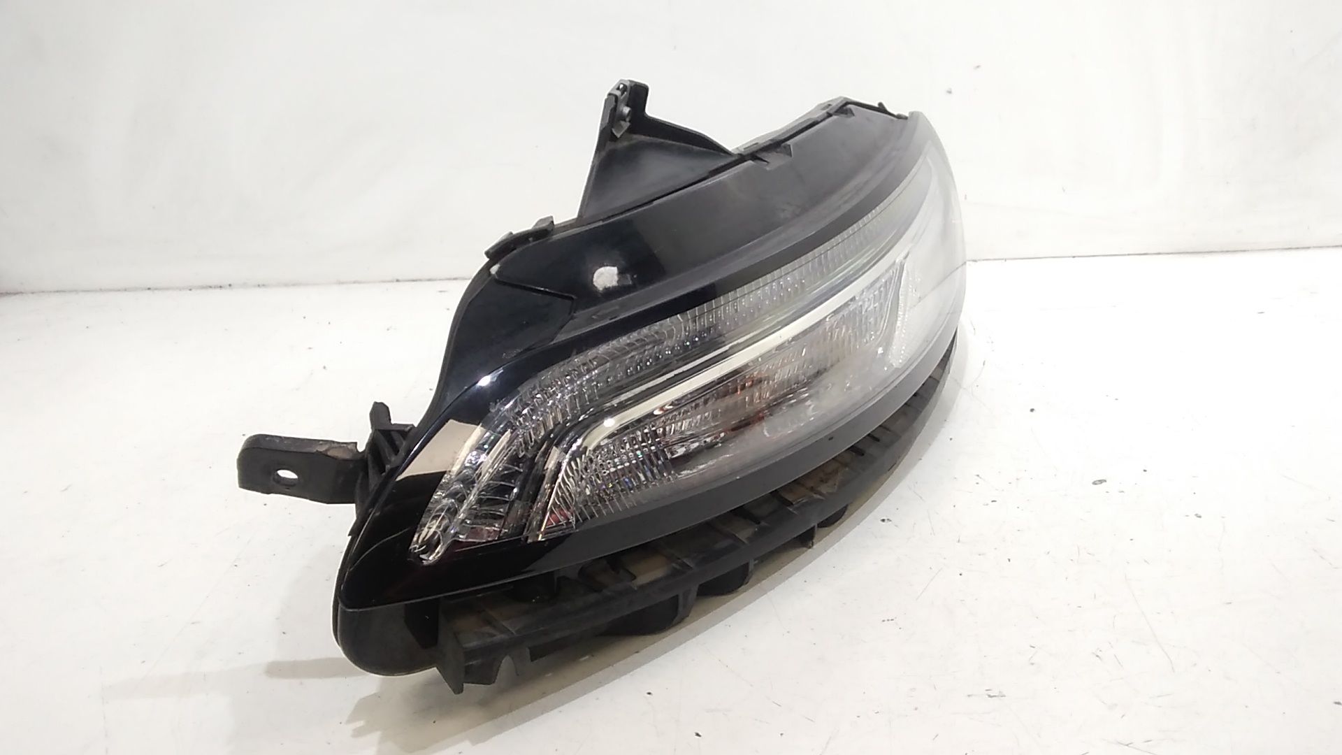 Faro di posizione SX JEEP Cherokee 6 Serie