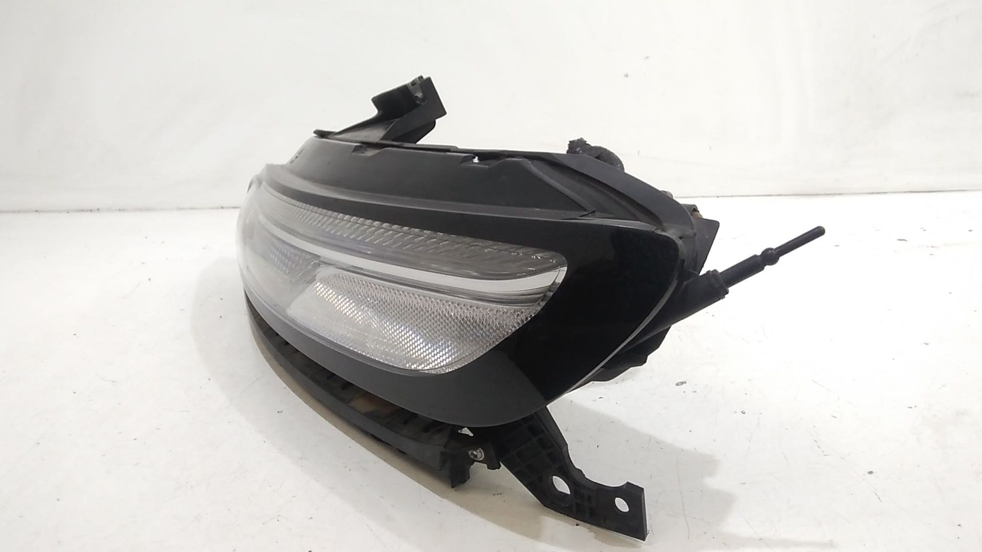 Faro di posizione SX JEEP Cherokee 6 Serie