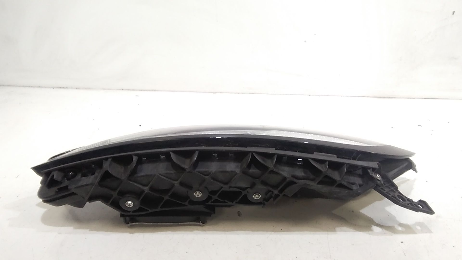 Faro di posizione SX JEEP Cherokee 6 Serie