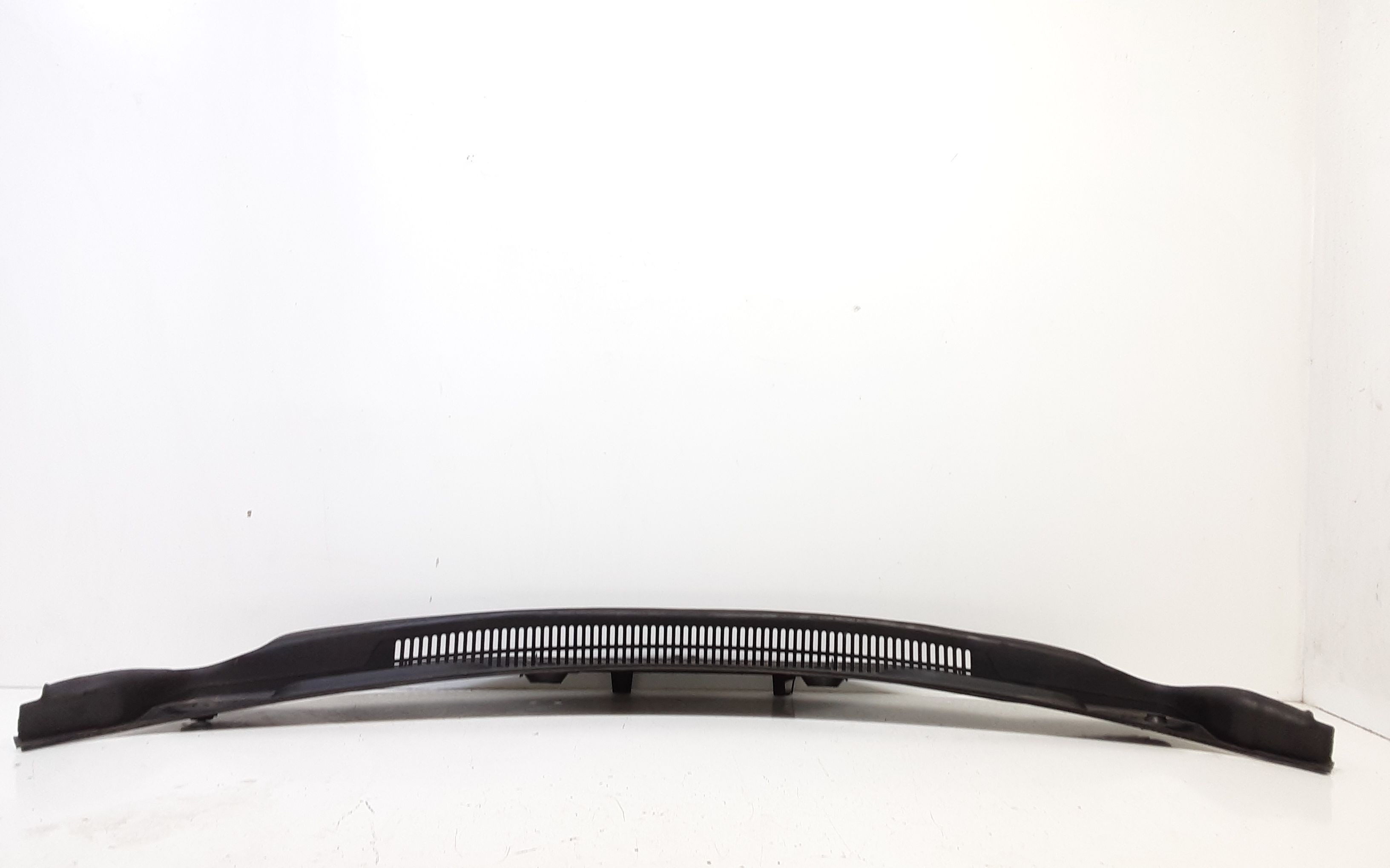 Griglia Gocciolatoio ant. BMW X1 Serie (F48) (15>)