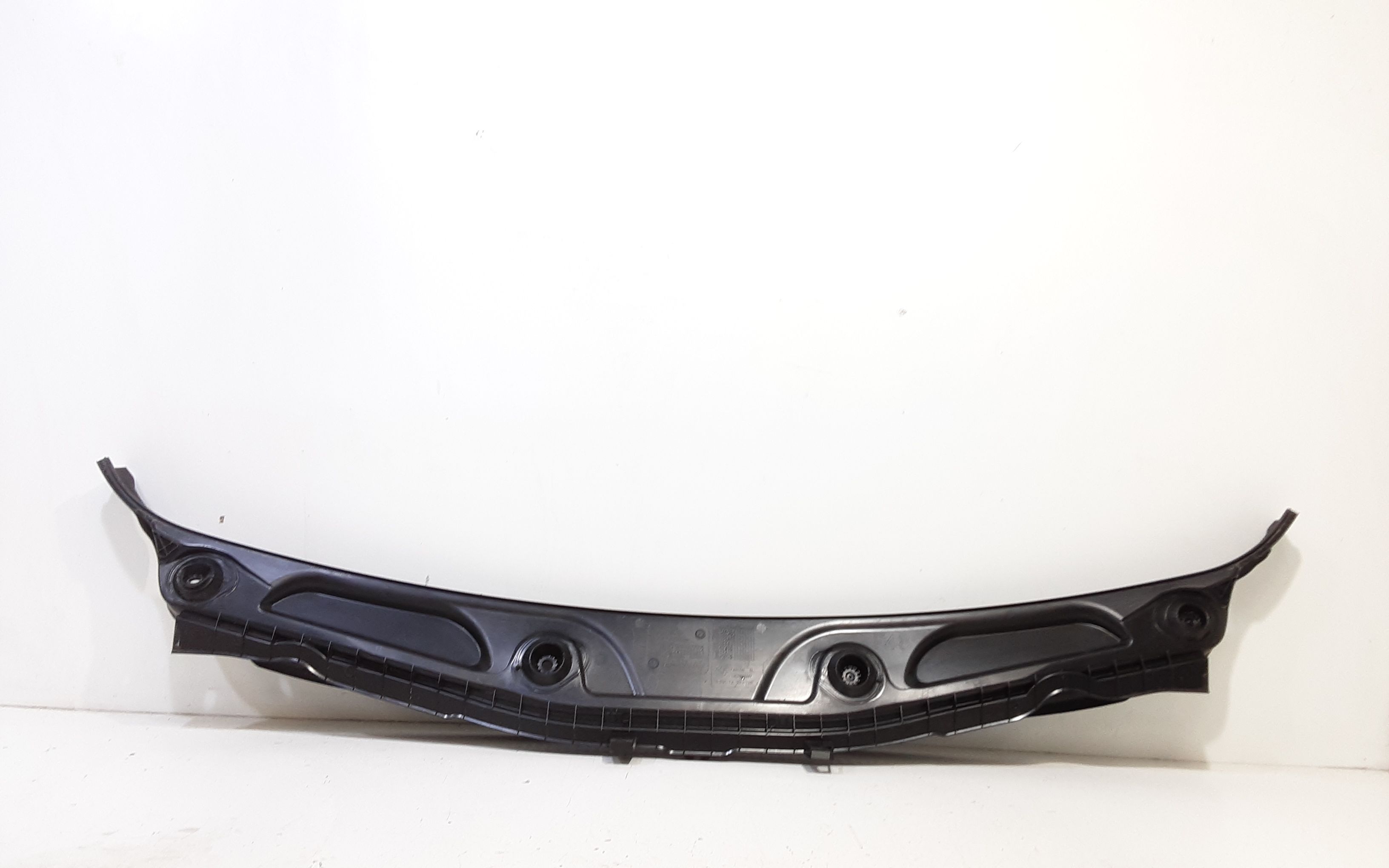 Griglia Gocciolatoio ant. BMW X1 Serie (F48) (15>)