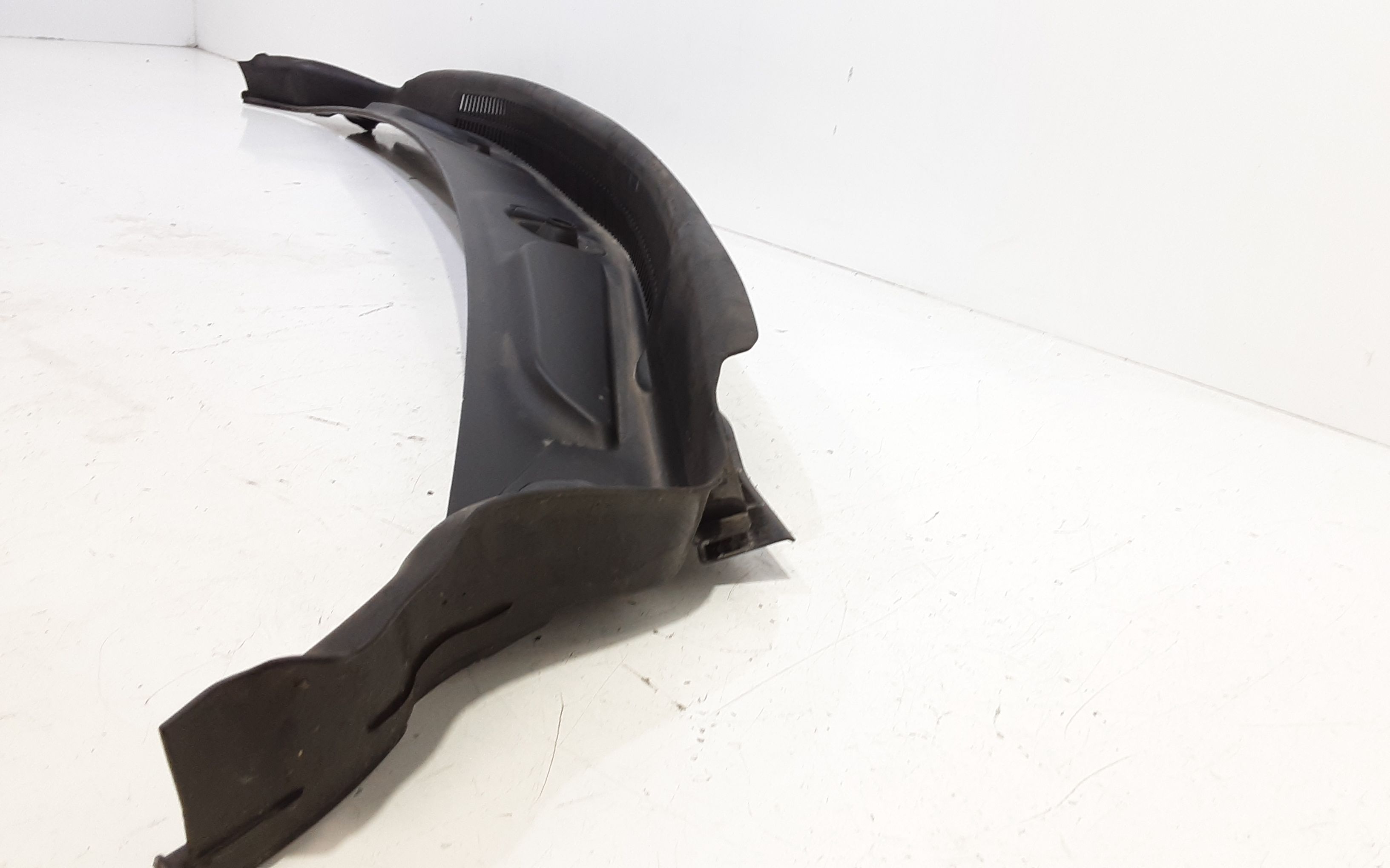 Griglia Gocciolatoio ant. BMW X1 Serie (F48) (15>)