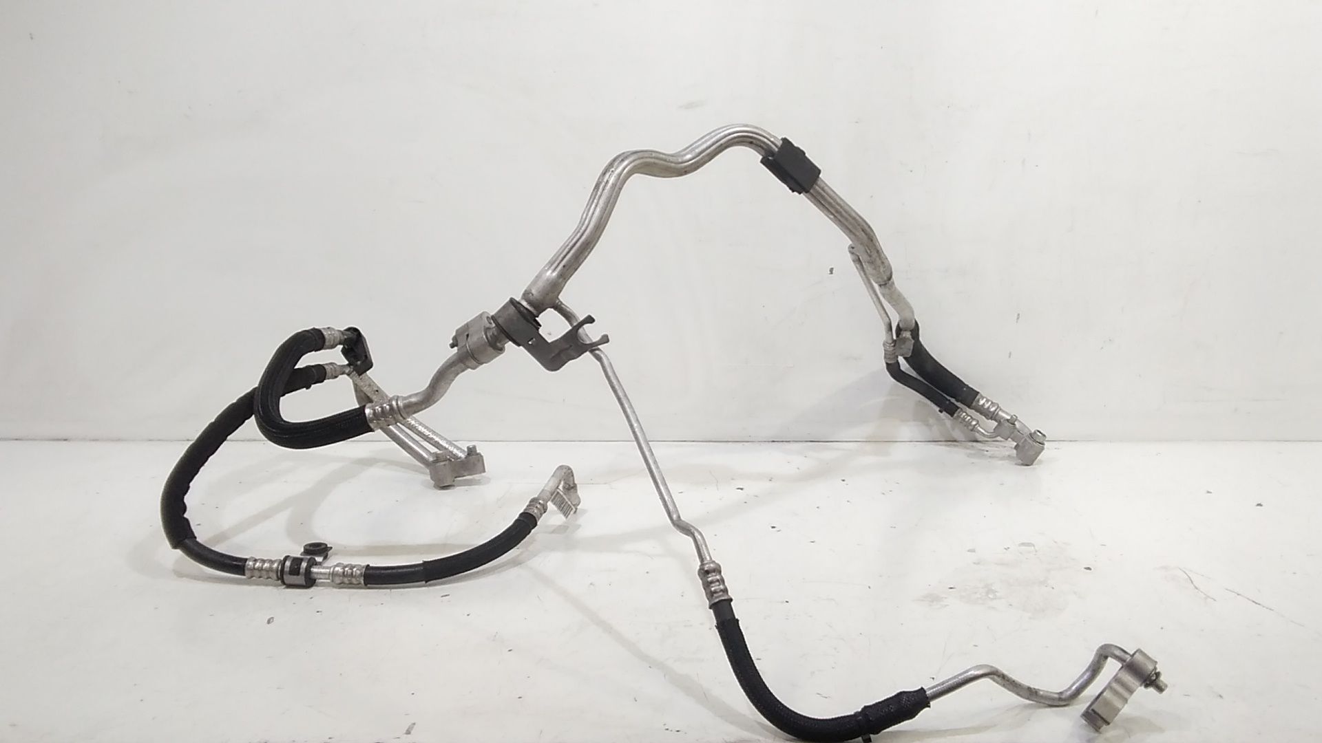 Tubi A/C JEEP Cherokee 6 Serie