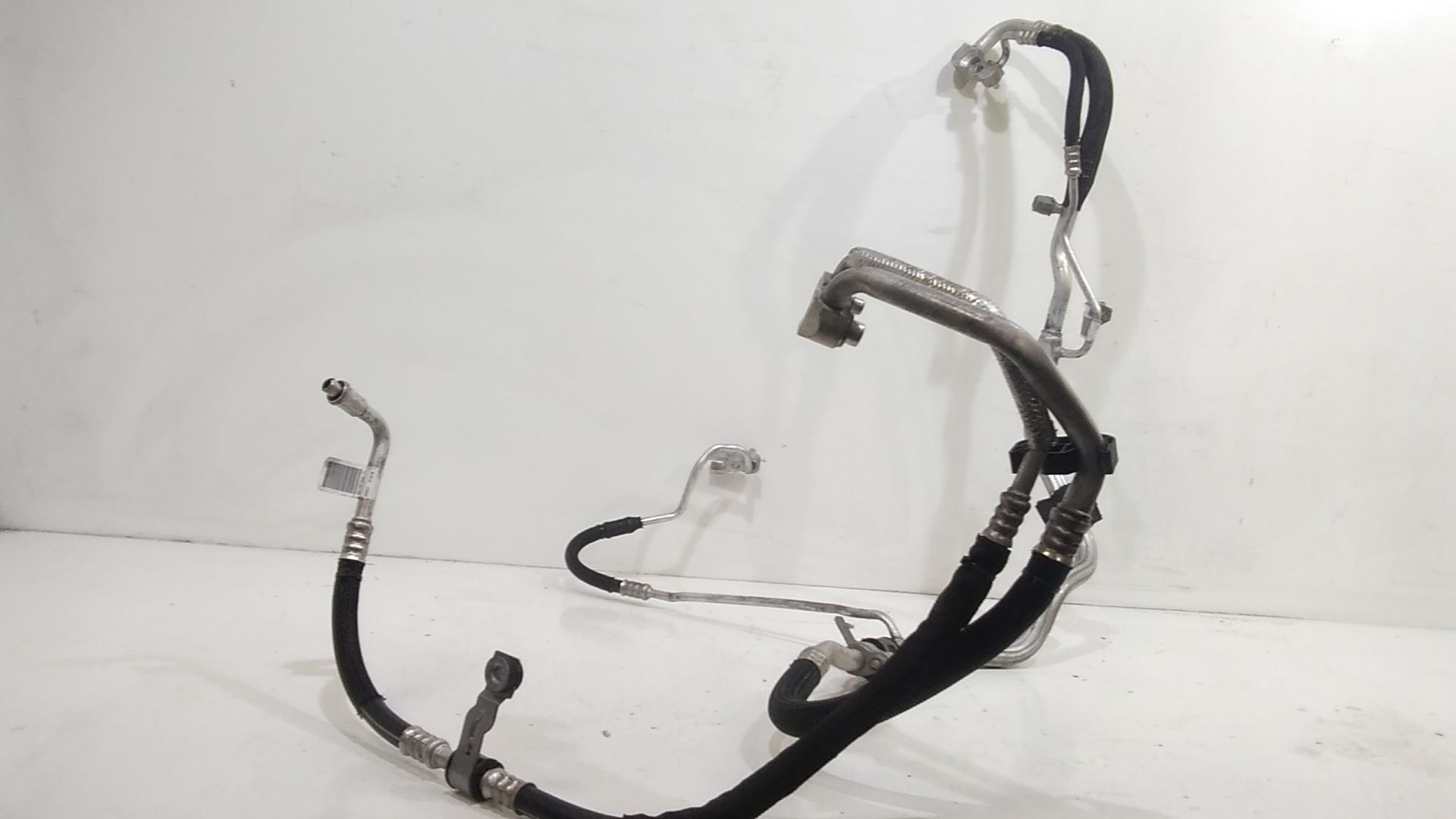 Tubi A/C JEEP Cherokee 6 Serie