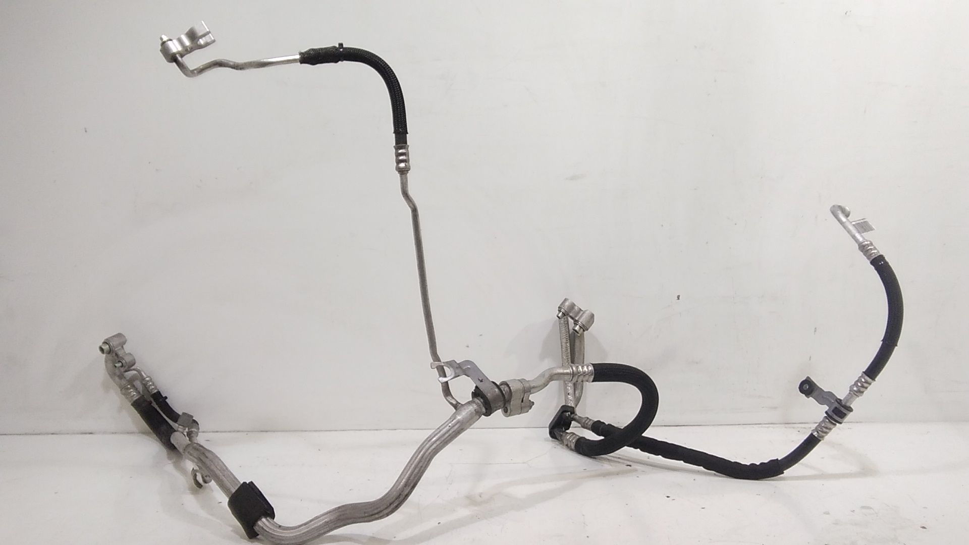 Tubi A/C JEEP Cherokee 6 Serie