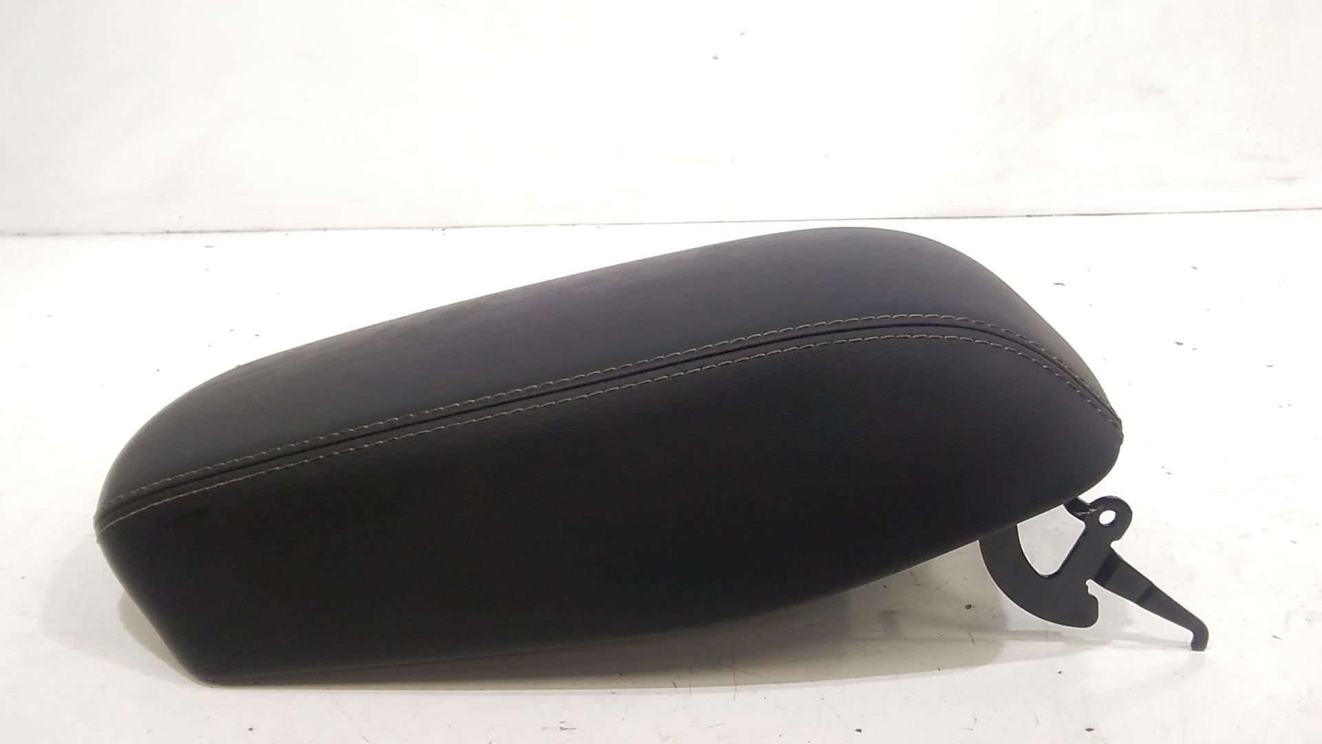 Bracciolo centrale JEEP Cherokee 6 Serie