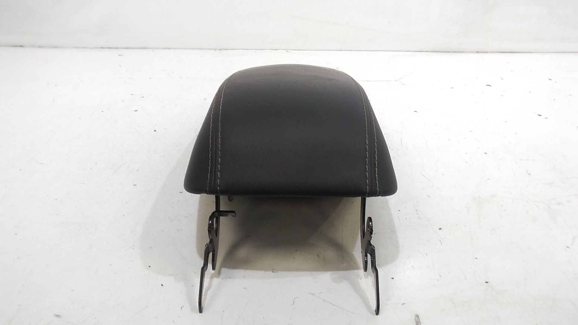 Bracciolo centrale JEEP Cherokee 6 Serie