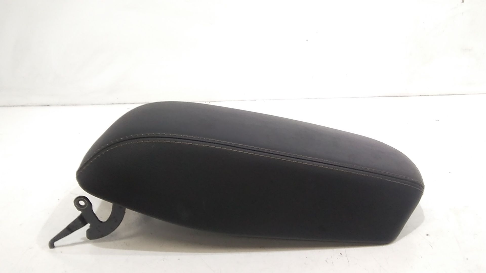 Bracciolo centrale JEEP Cherokee 6 Serie