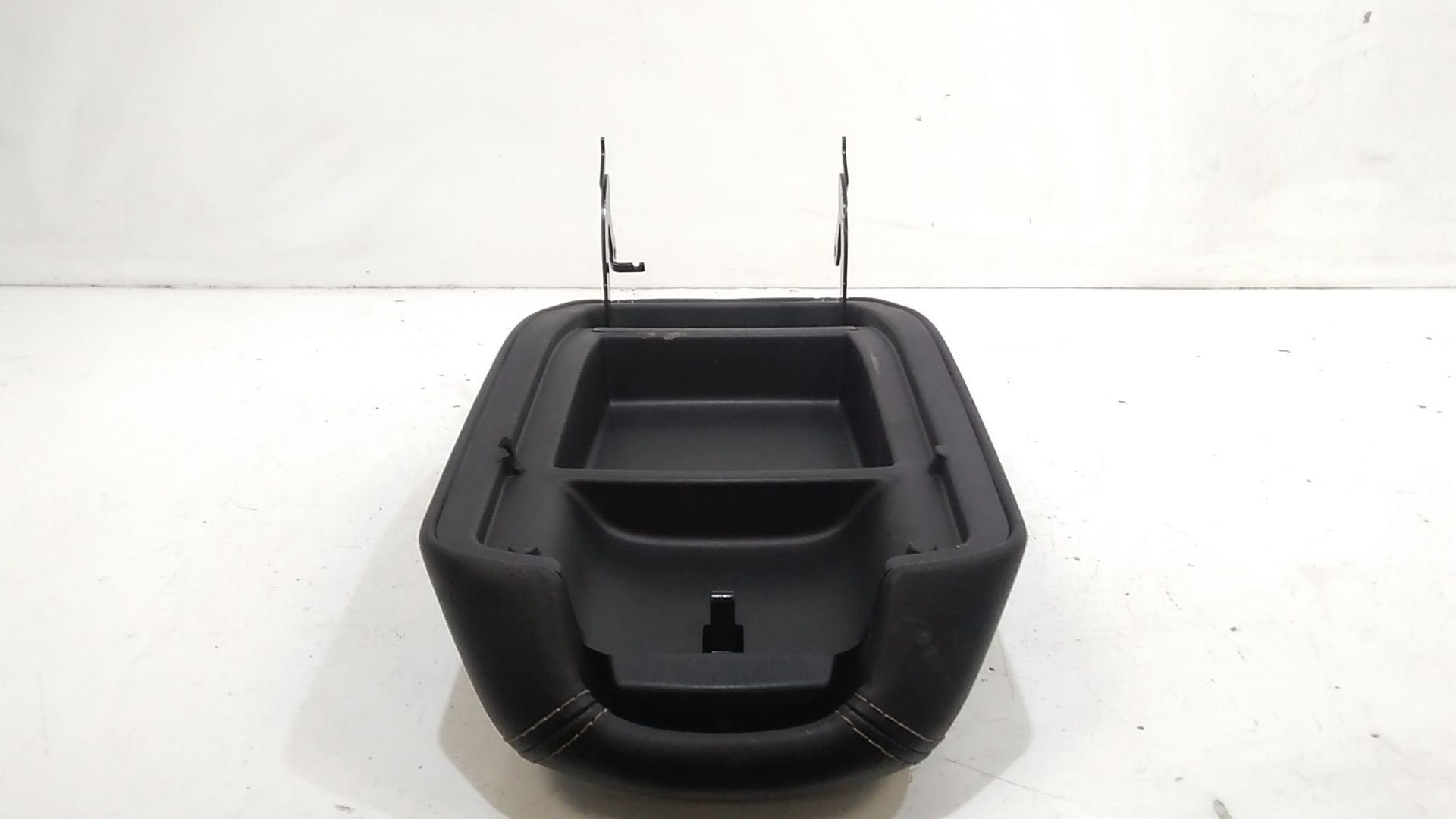 Bracciolo centrale JEEP Cherokee 6 Serie