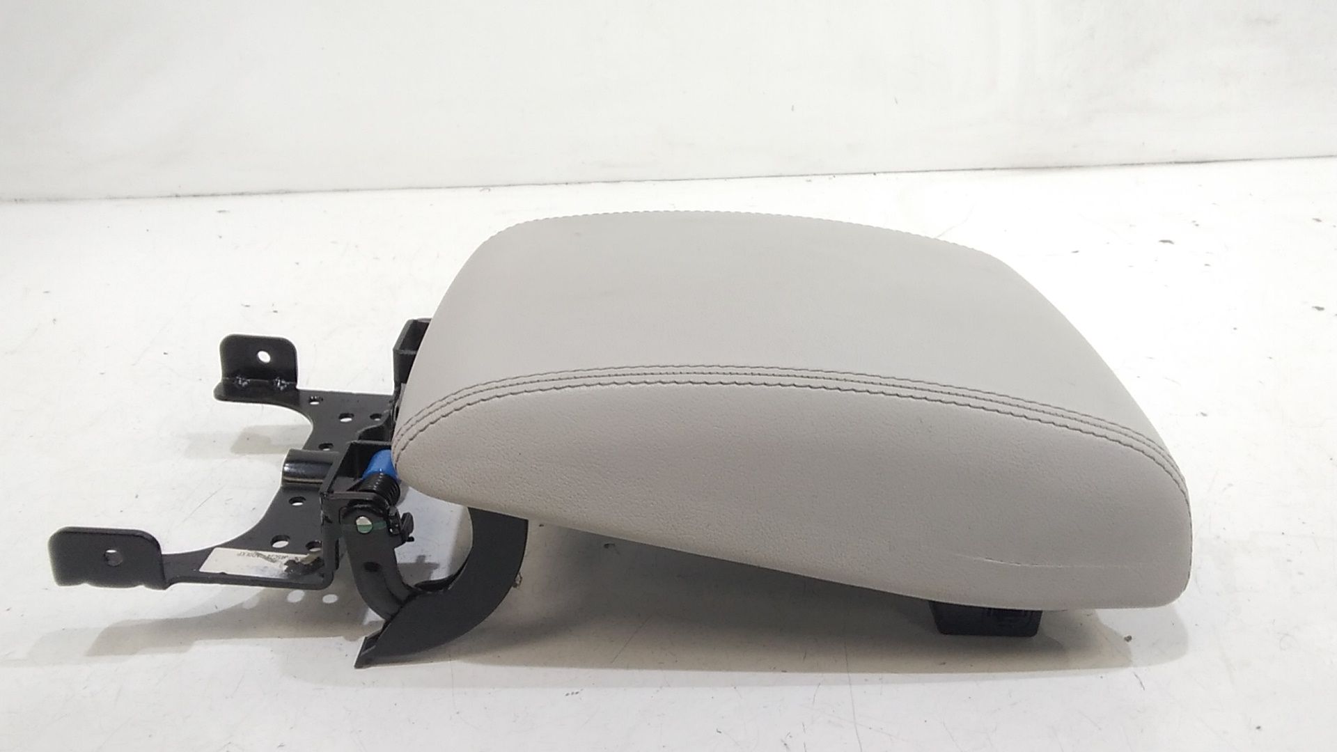 Bracciolo centrale JAGUAR E-Pace Serie  (17>)