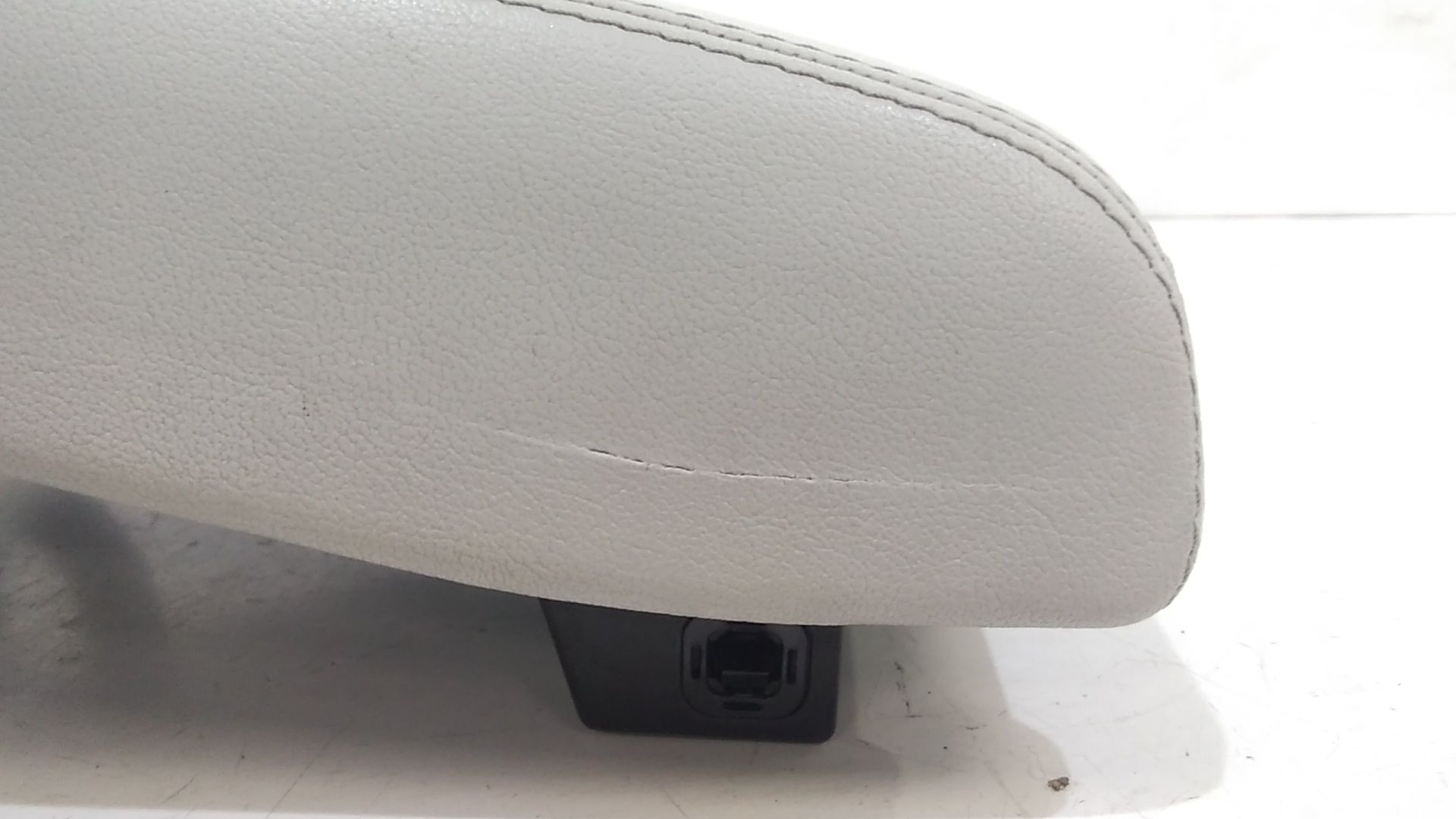 Bracciolo centrale JAGUAR E-Pace Serie  (17>)