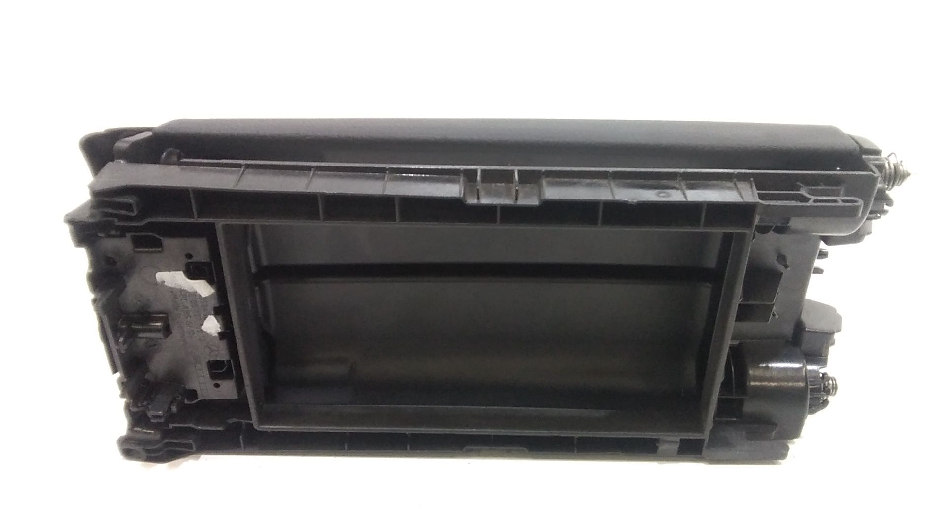 Bracciolo centrale MERCEDES Classe A Serie (W177) (18>)