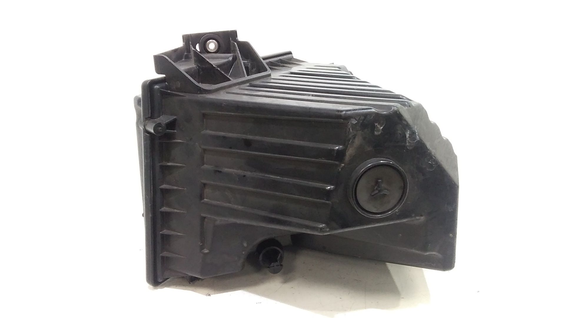 Box scatola filtro aria JAGUAR E-Pace Serie  (17>)