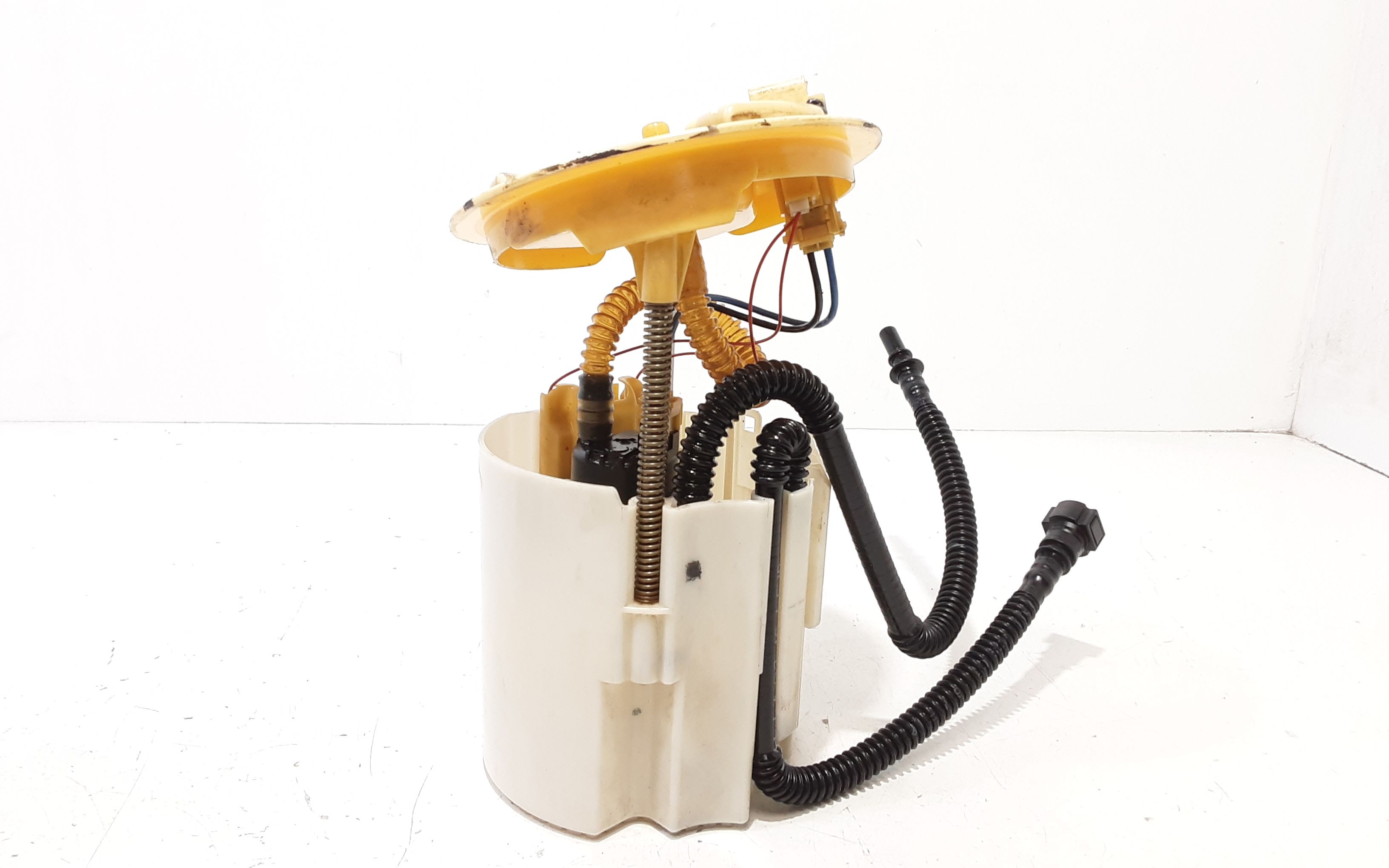 Pompa Carburante MASERATI Levante Serie (16>)