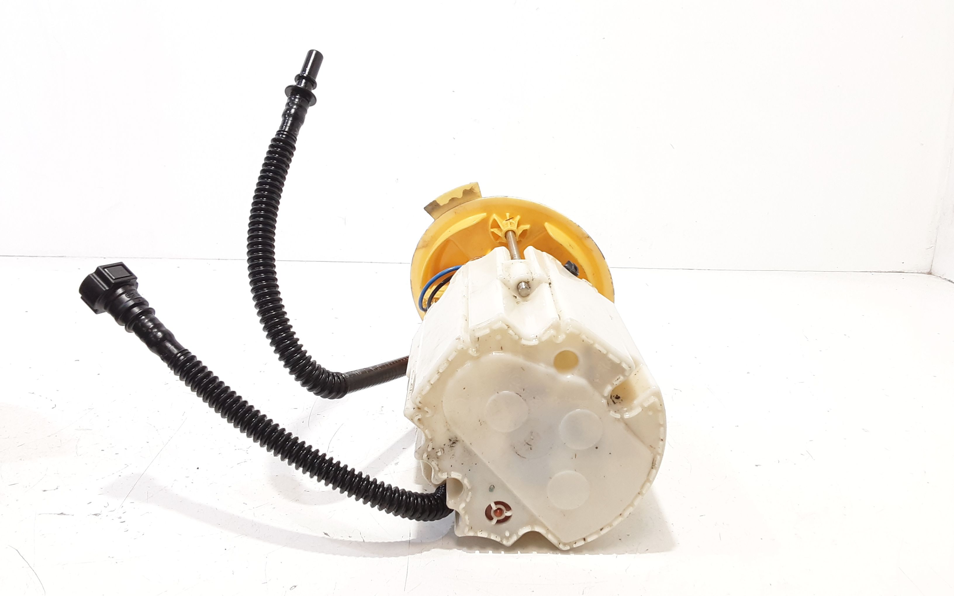 Pompa Carburante MASERATI Levante Serie (16>)