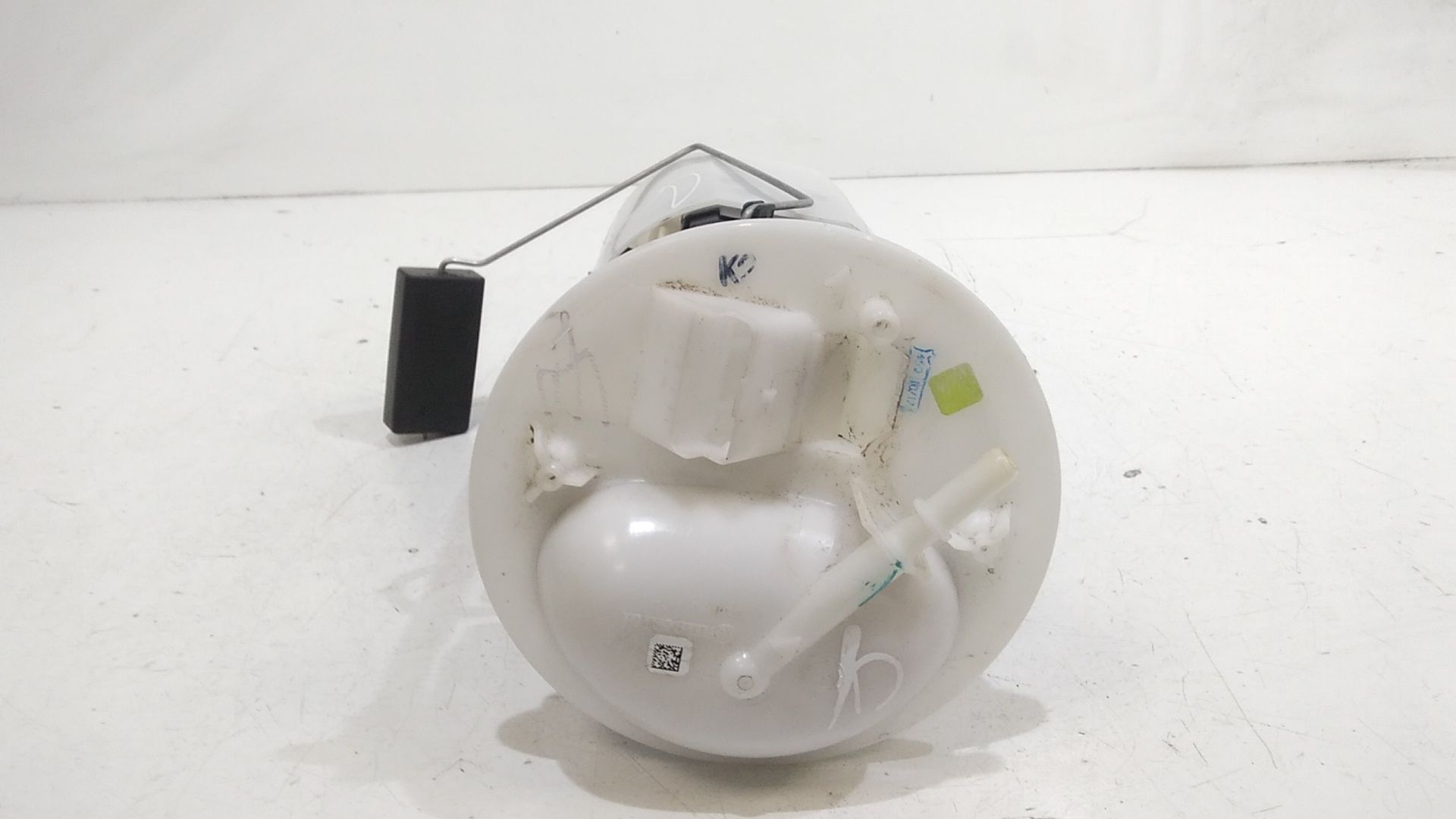 Pompa Carburante FIAT 500 Restyling