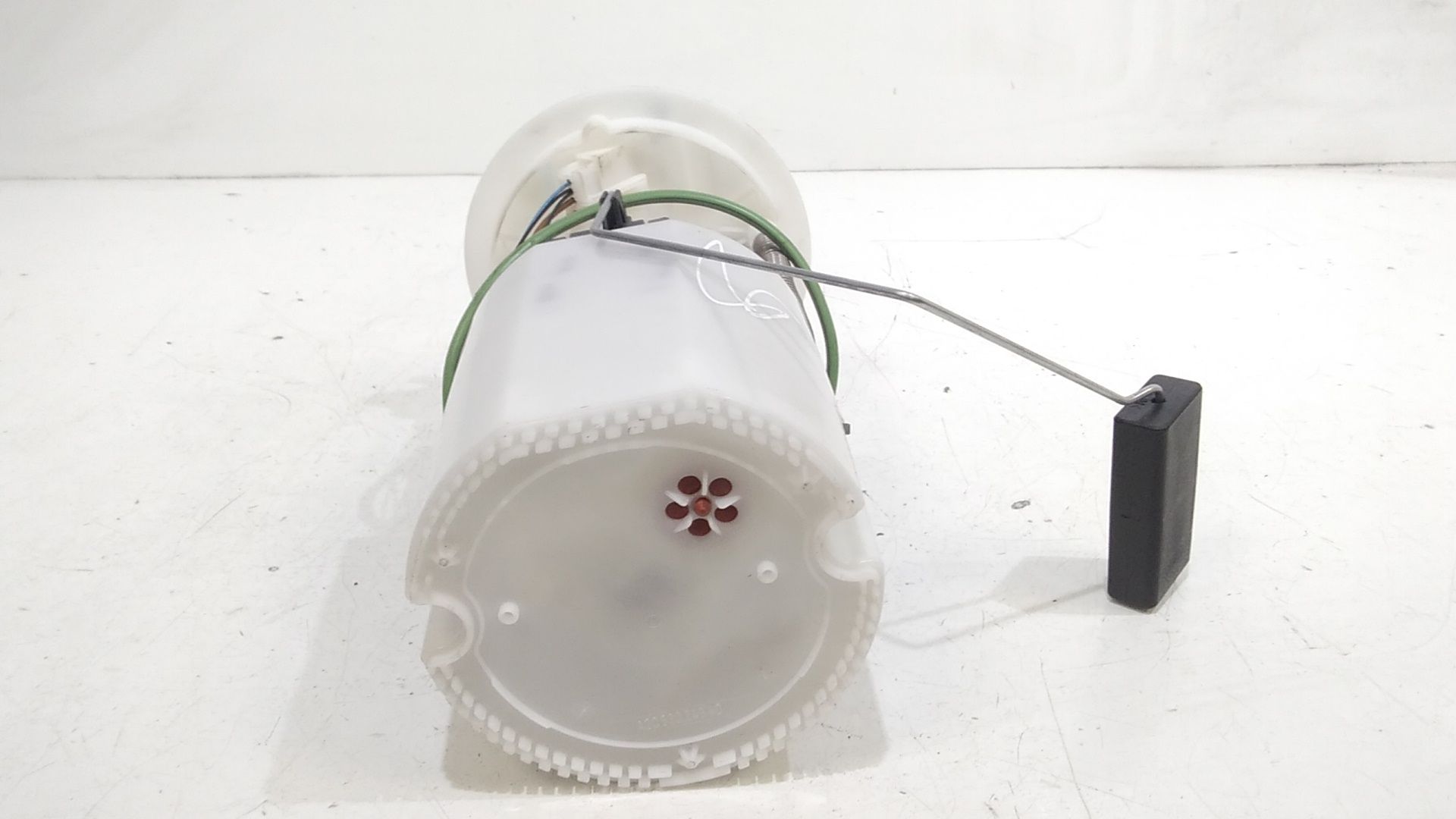 Pompa Carburante FIAT 500 Restyling