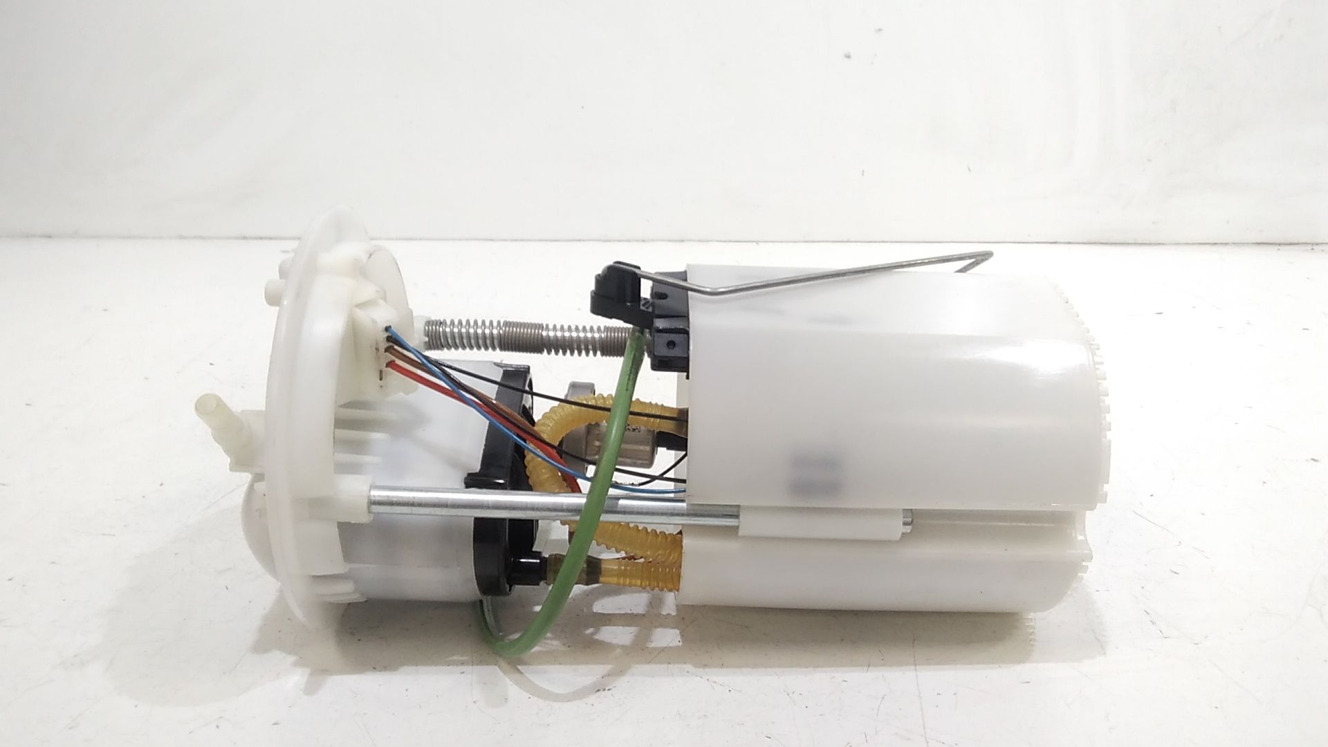 Pompa Carburante FIAT 500 Restyling