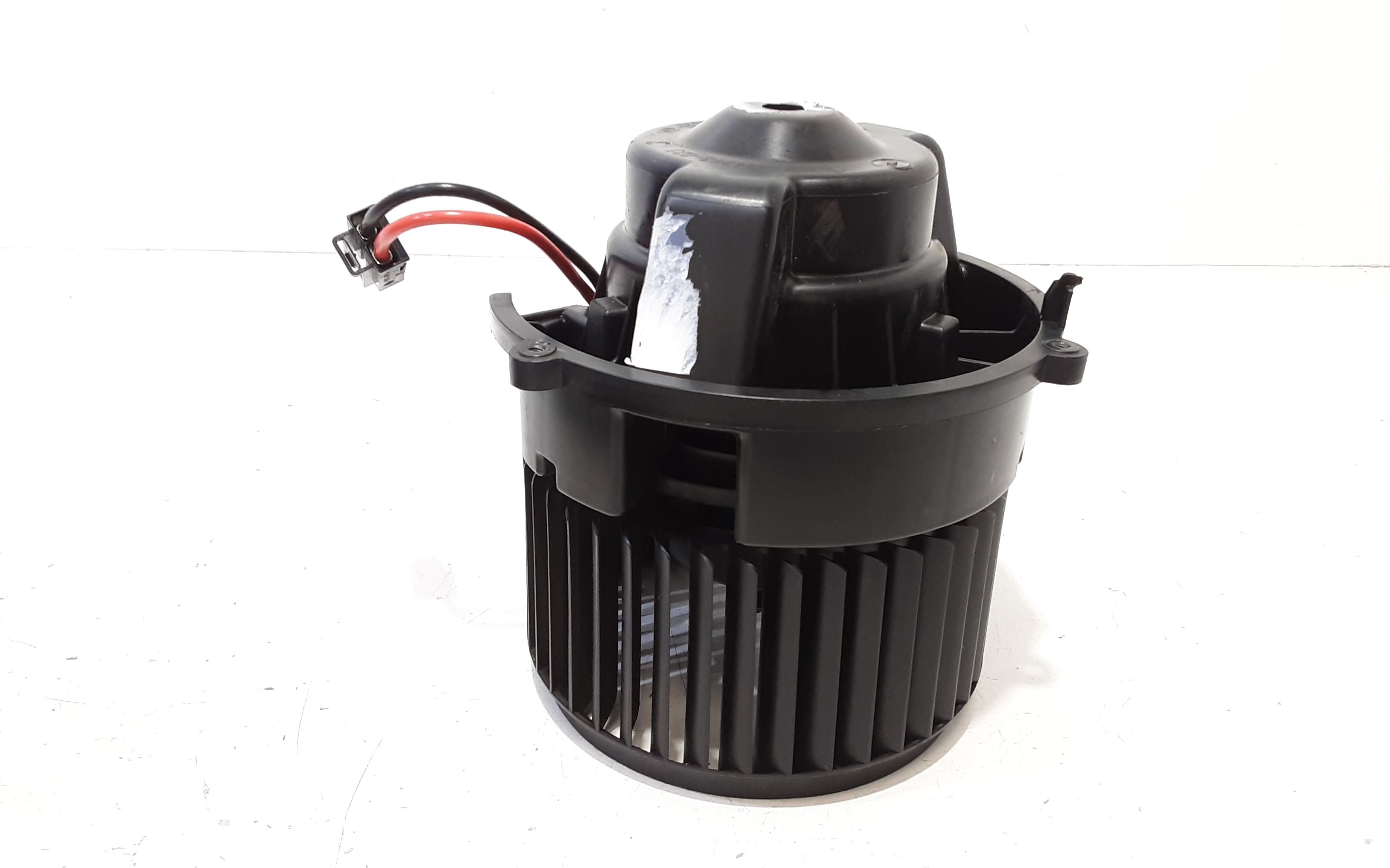 Ventola riscaldamento BMW X1 Serie (F48) (15>)