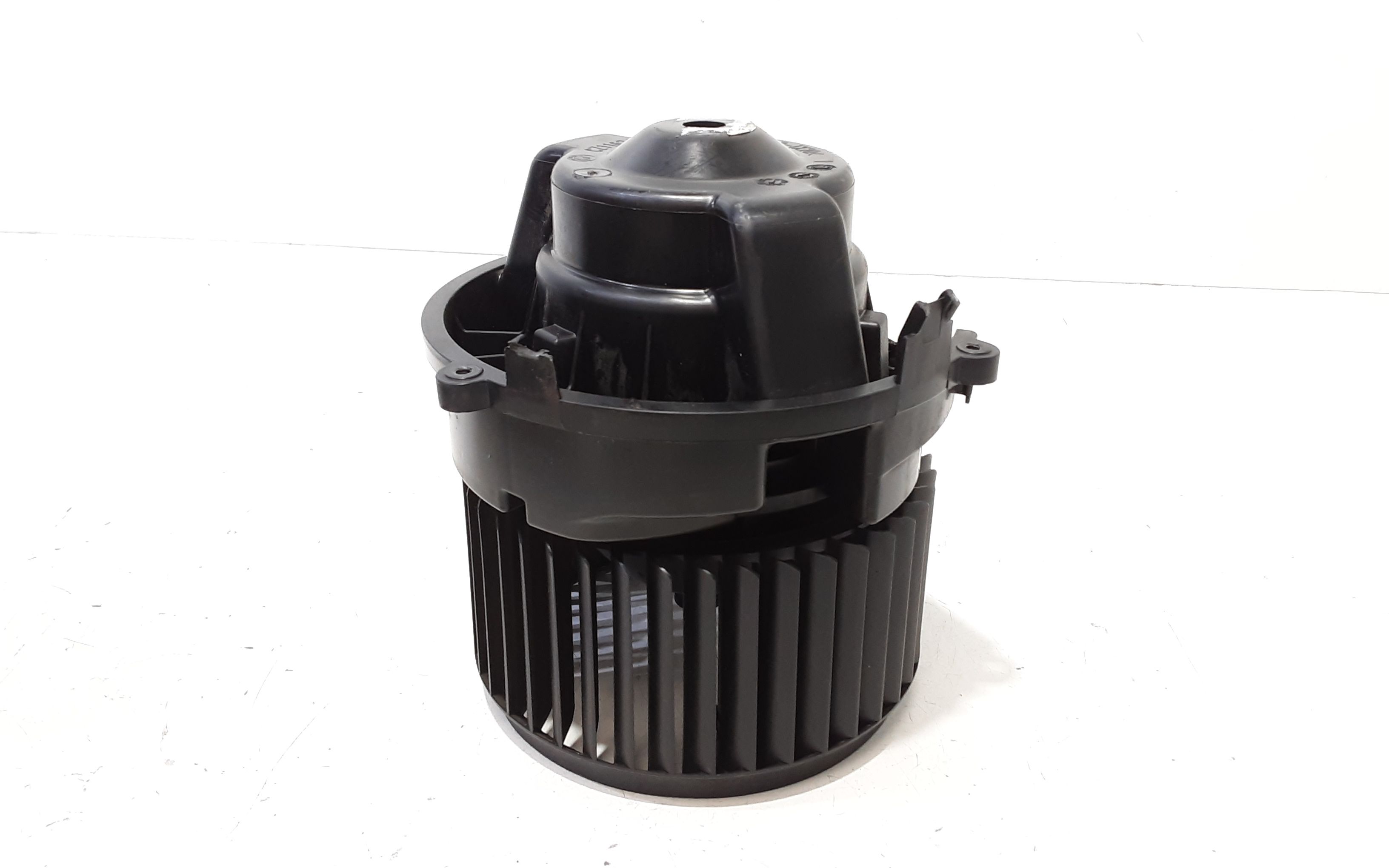 Ventola riscaldamento BMW X1 Serie (F48) (15>)