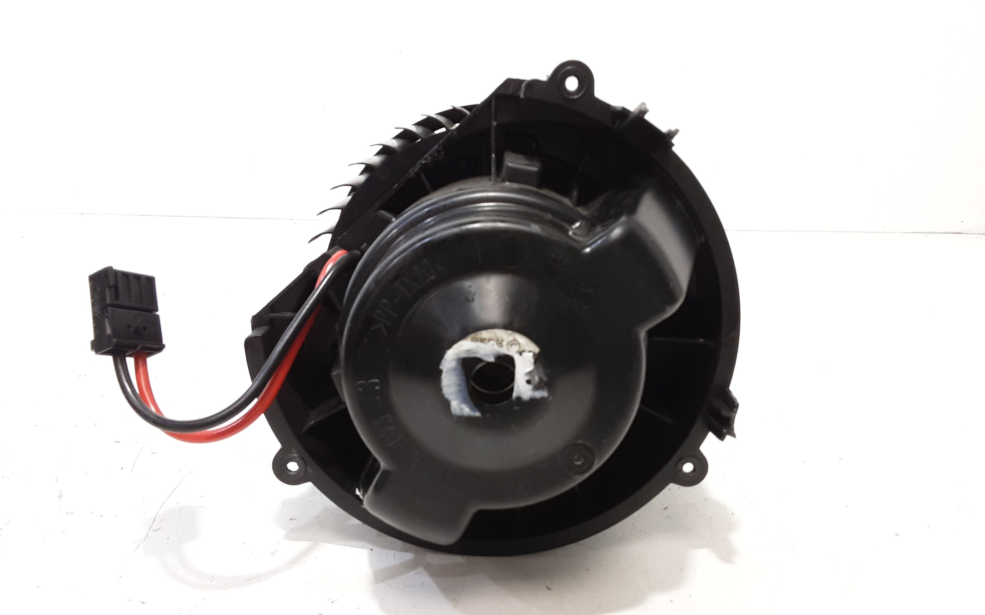 Ventola riscaldamento BMW X1 Serie (F48) (15>)