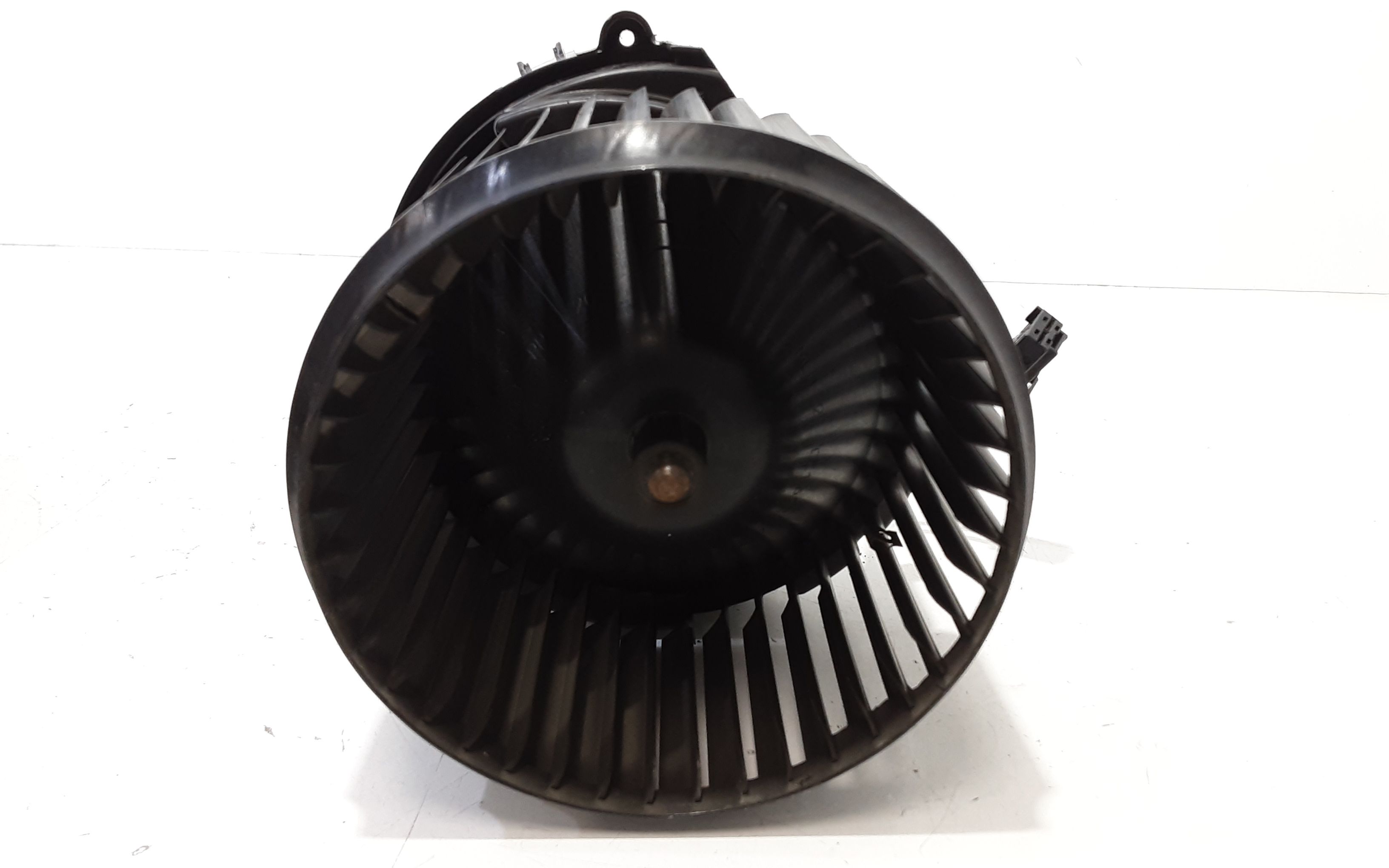 Ventola riscaldamento BMW X1 Serie (F48) (15>)